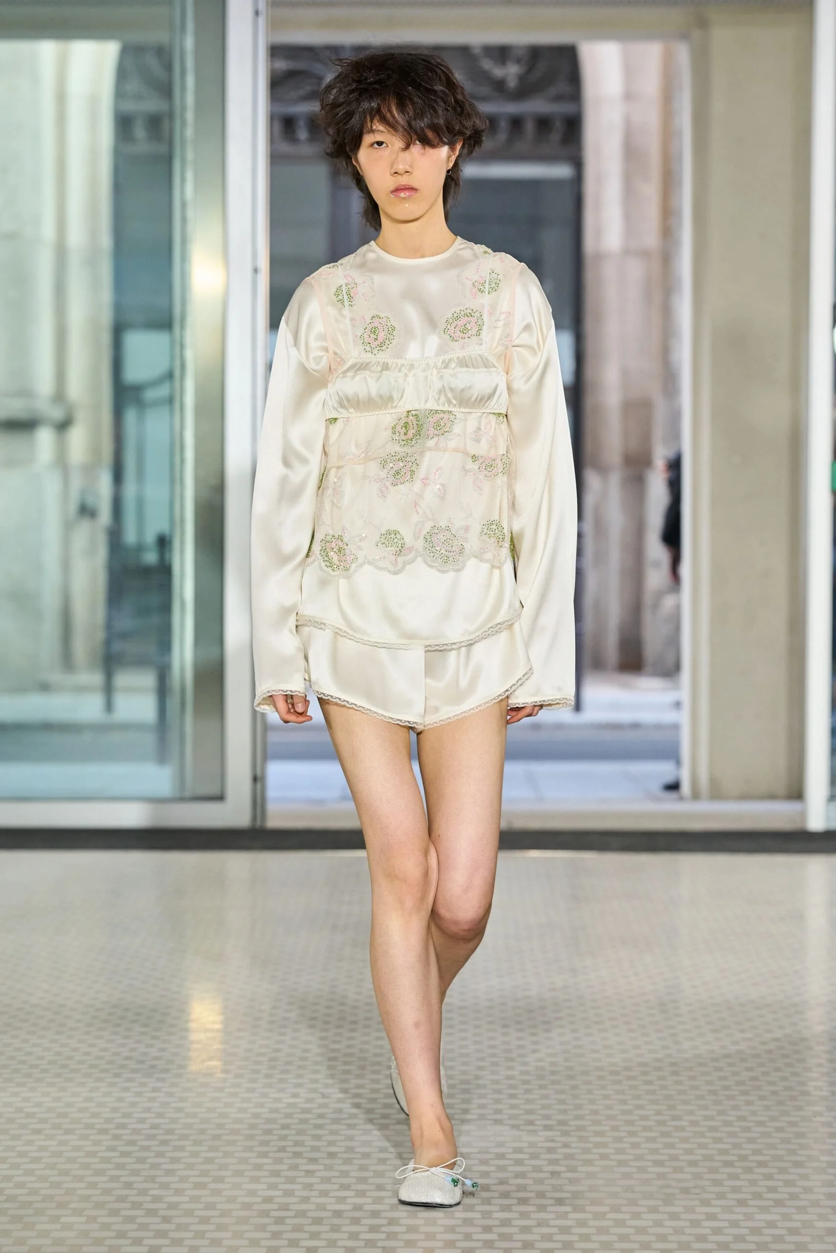 cecilie-bahnsen-spring-2027-ready-to-wear-look-25-scaled.jpg