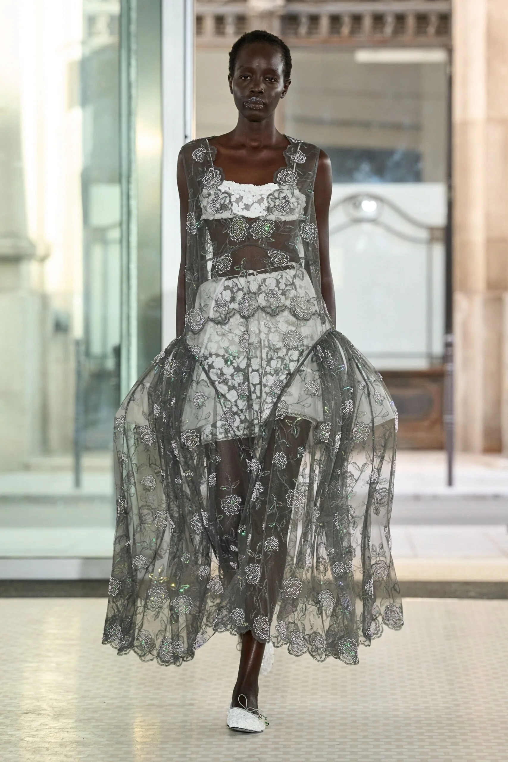 cecilie-bahnsen-spring-2027-ready-to-wear-look-28-scaled.jpg