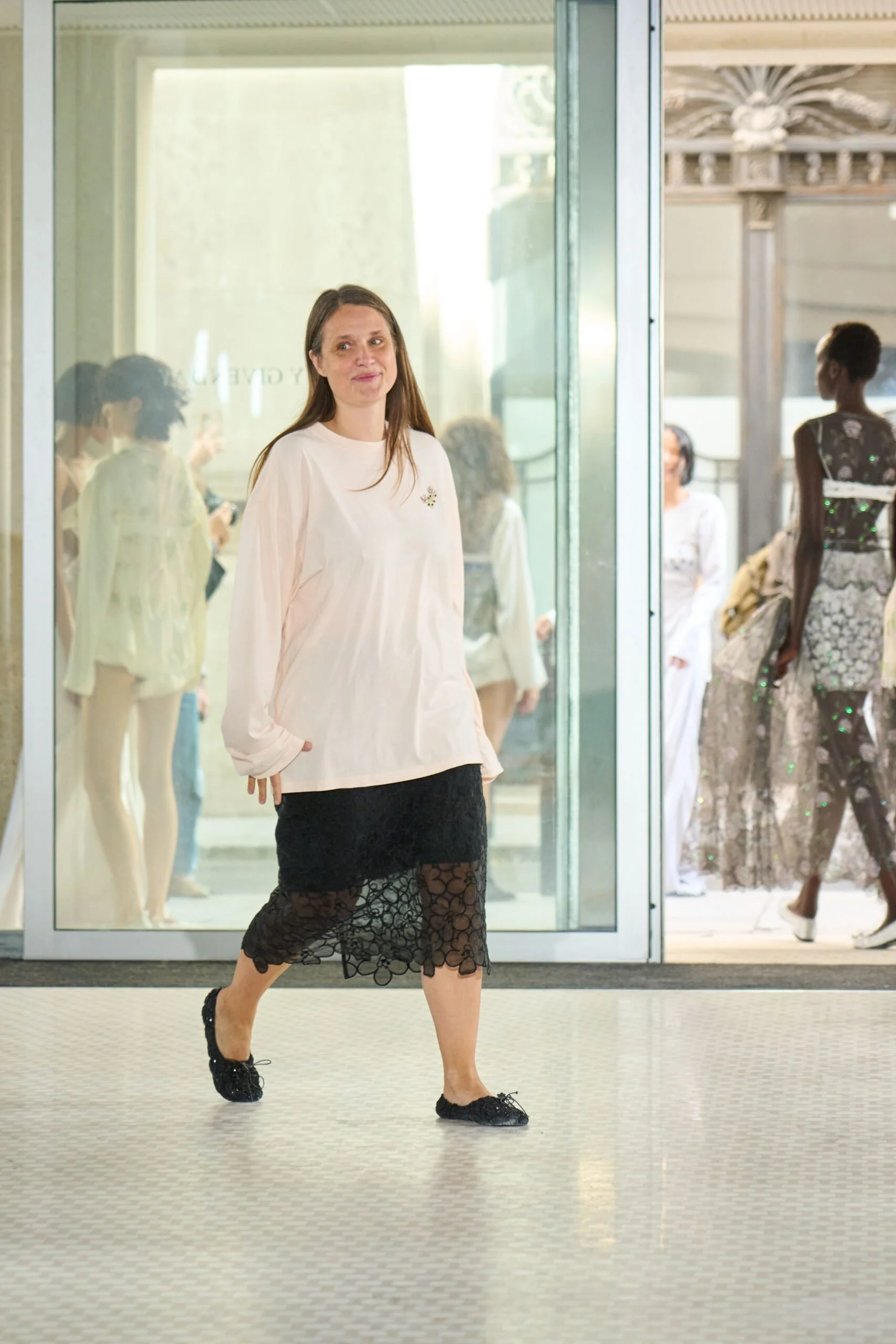 cecilie-bahnsen-spring-2027-ready-to-wear-look-31-scaled.jpg