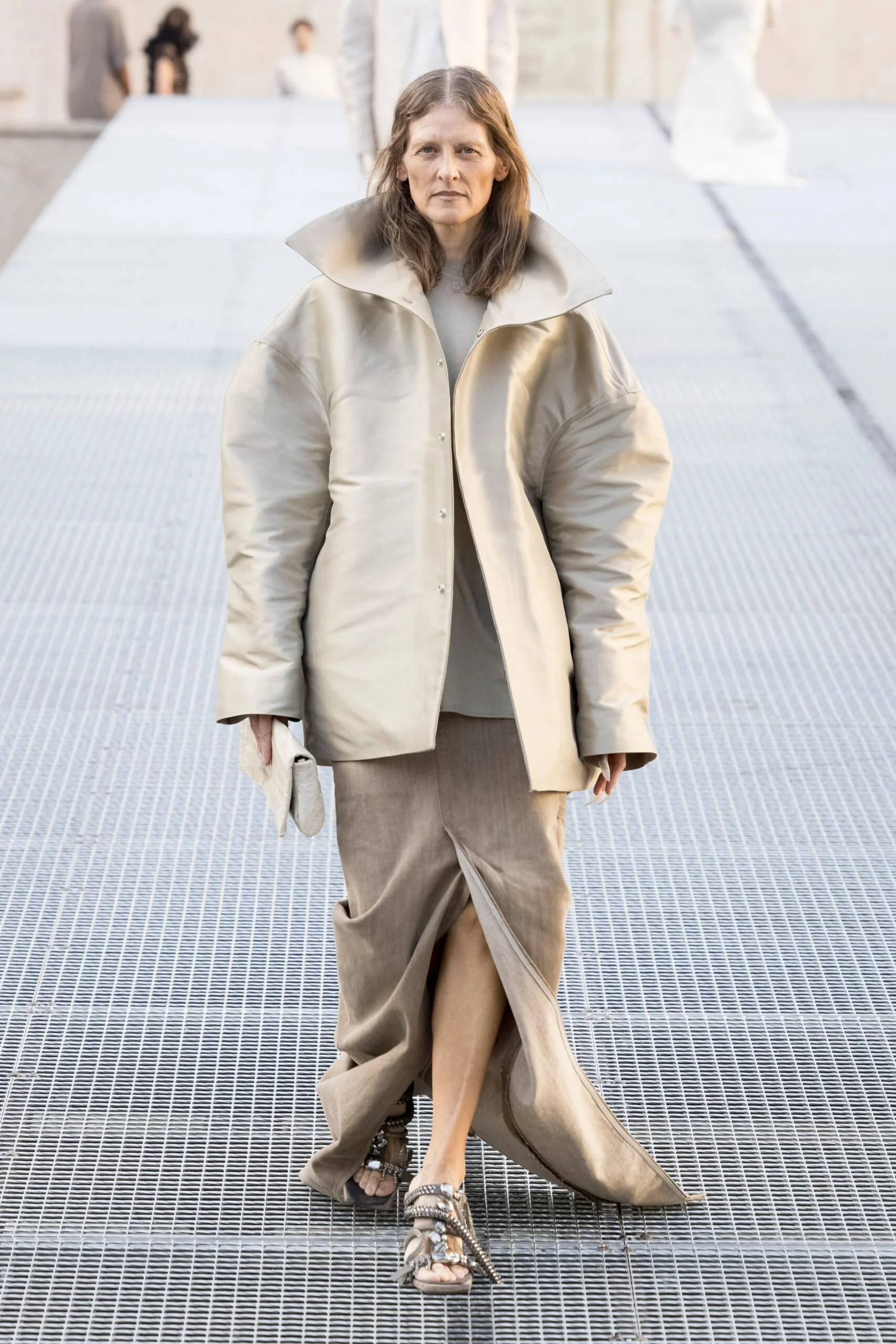 rick-owens-spring-2027-ready-to-wear-look-25-scaled.jpg