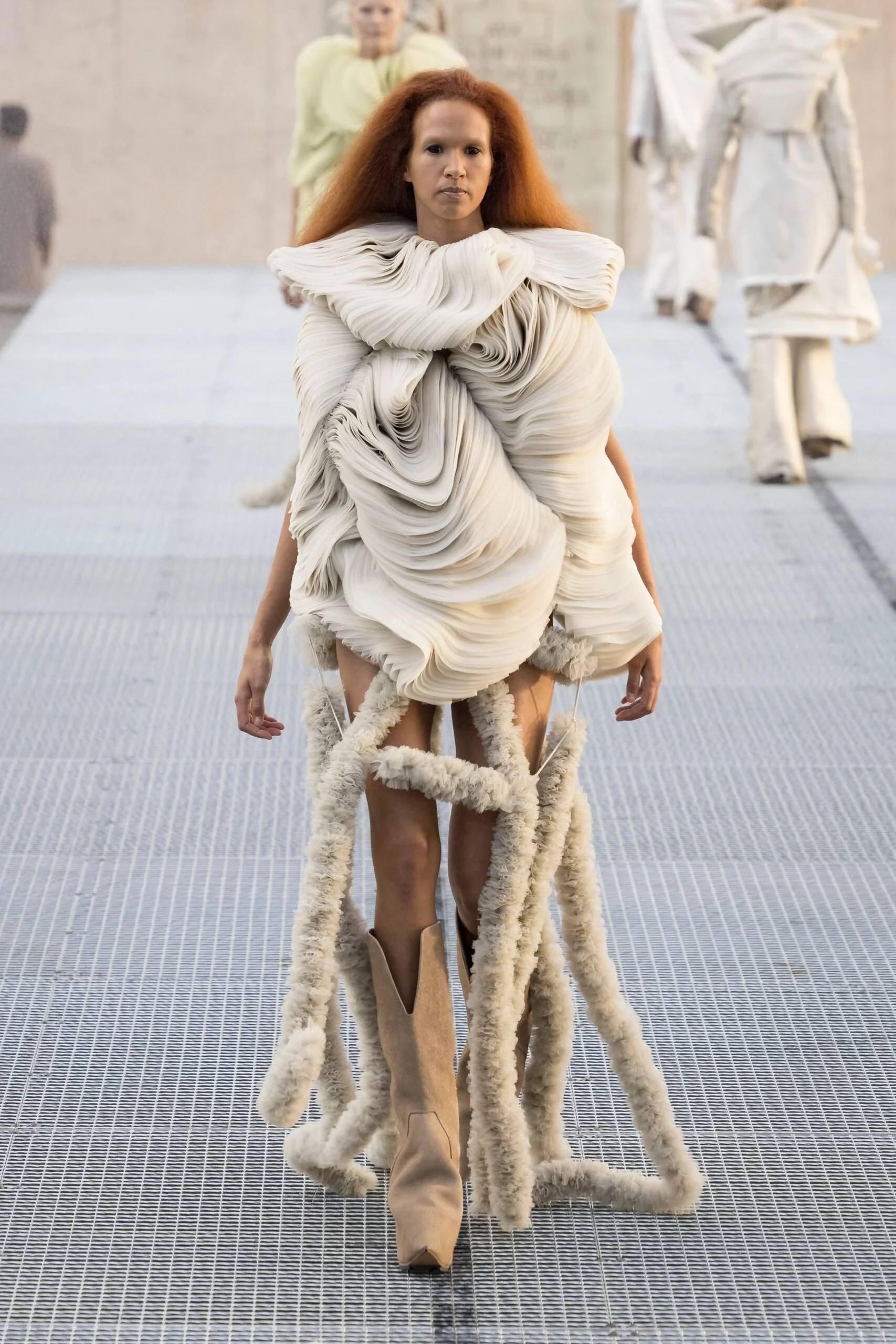 rick-owens-spring-2027-ready-to-wear-look-46-scaled.jpg