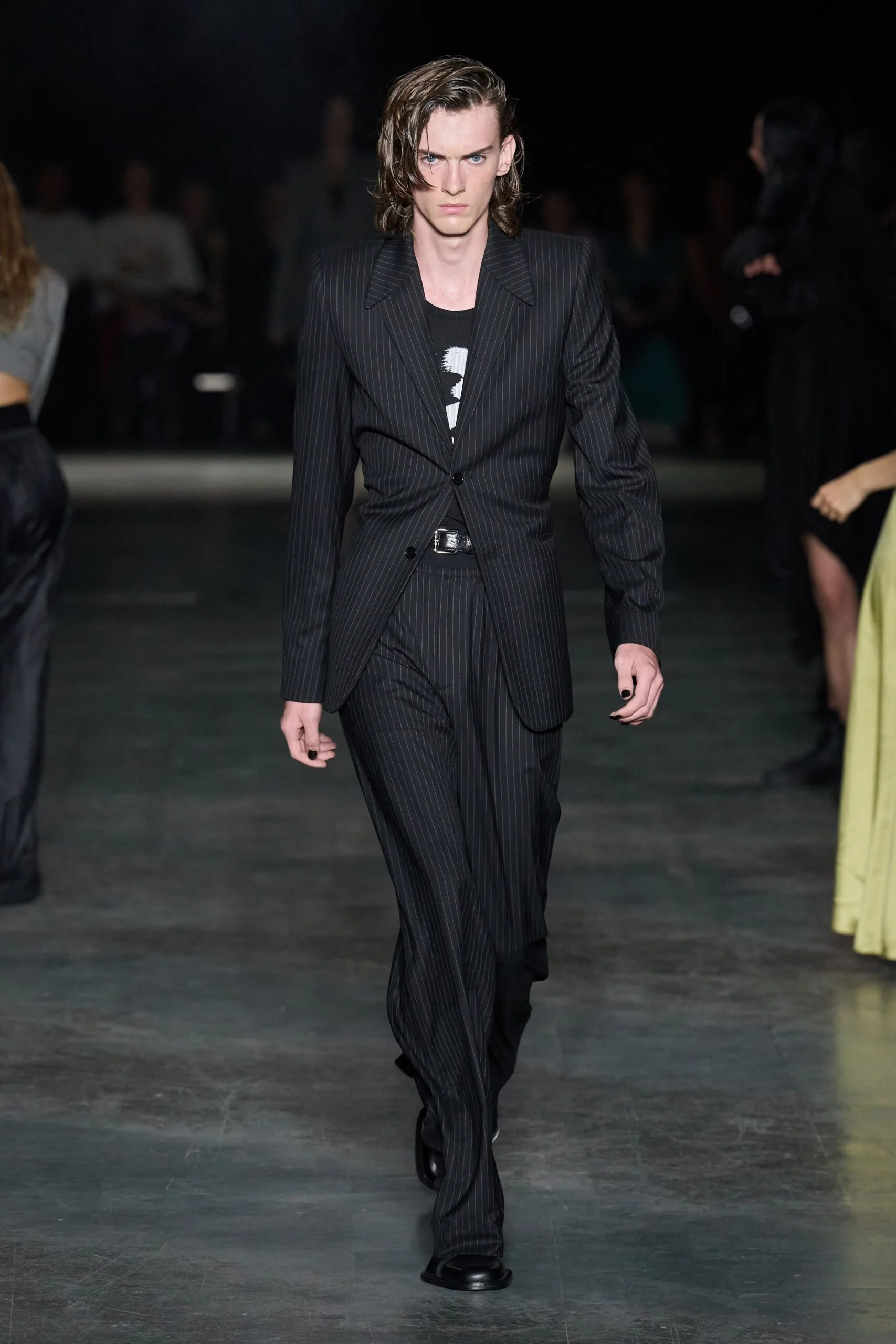 alainpaul-spring-2027-ready-to-wear-look-02-scaled.jpg
