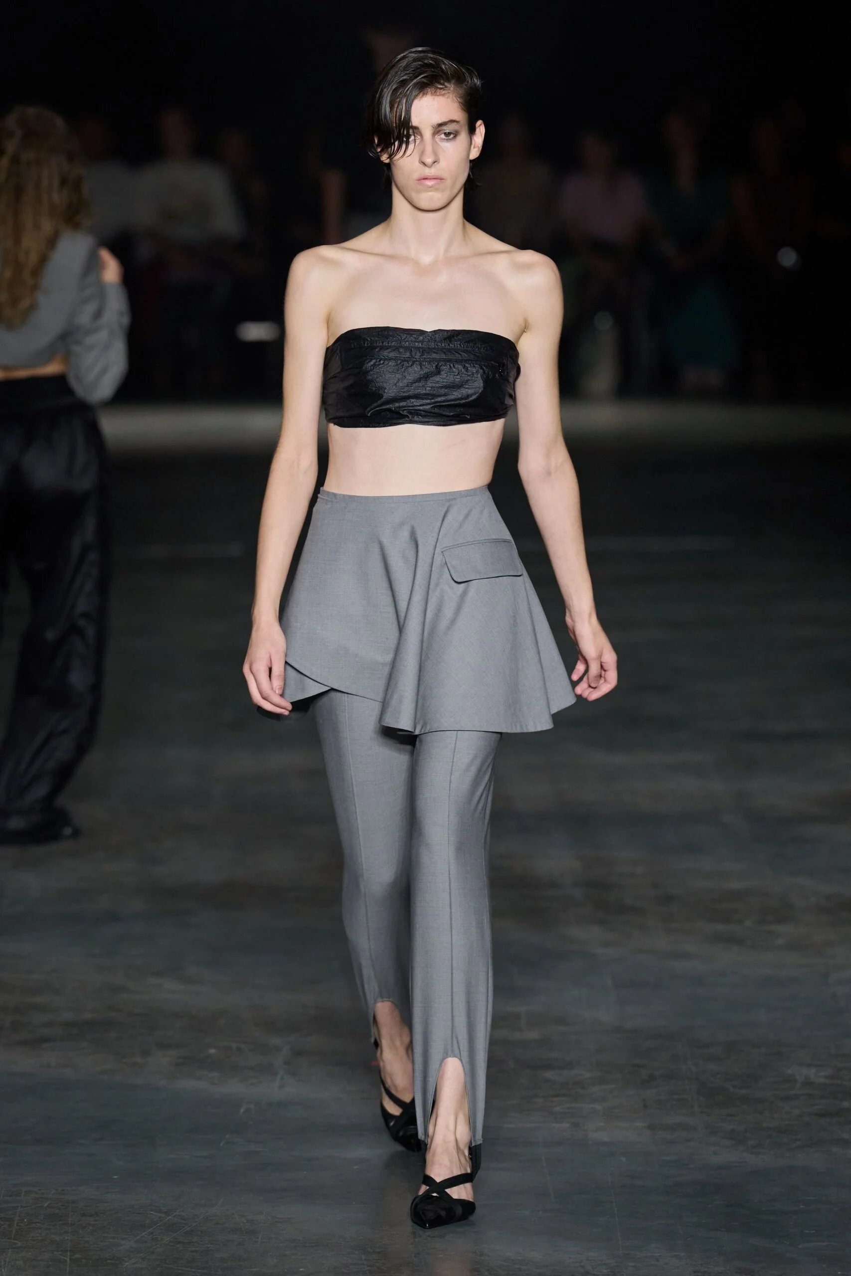 alainpaul-spring-2027-ready-to-wear-look-04-scaled.jpg