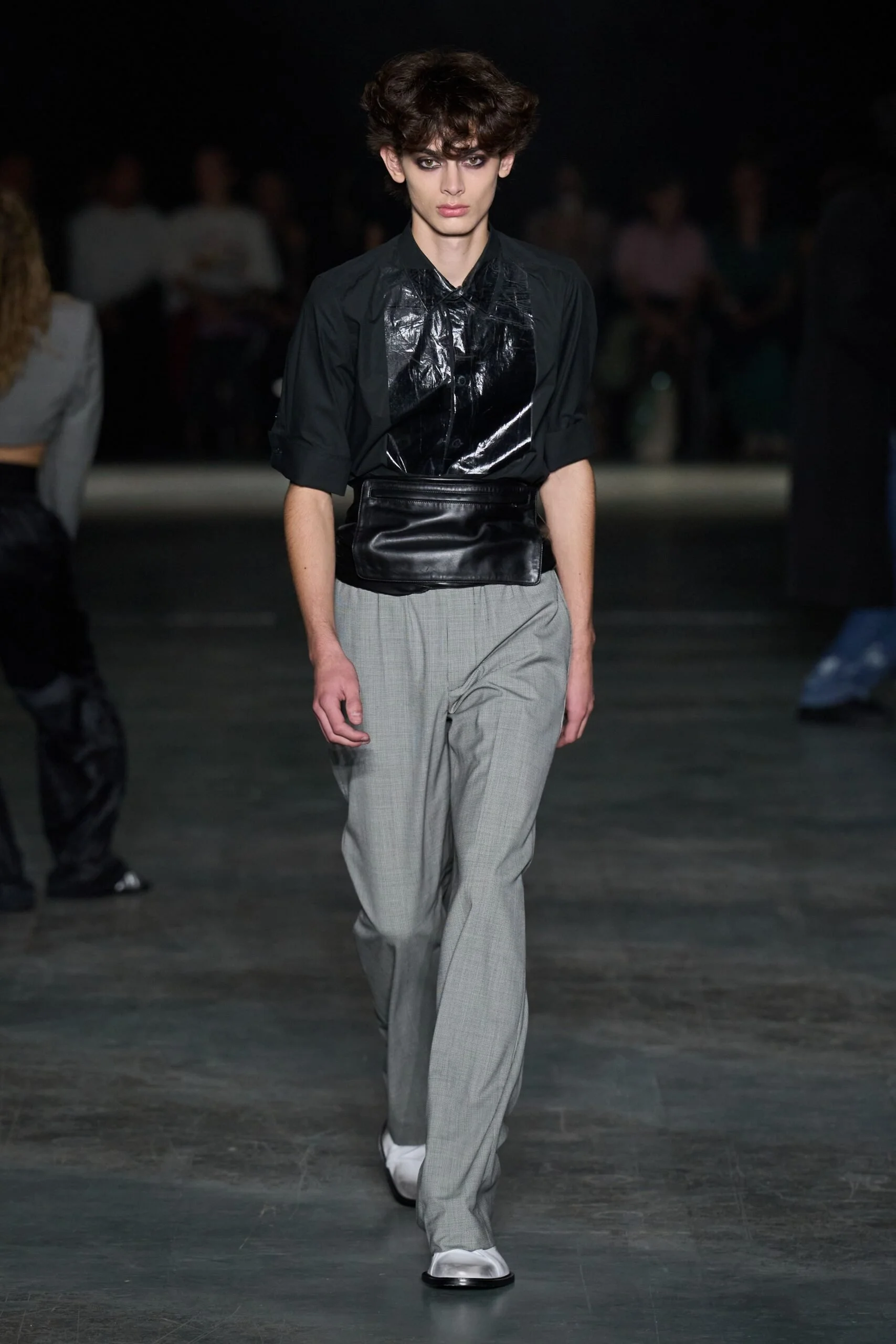 alainpaul-spring-2027-ready-to-wear-look-05-scaled.jpg