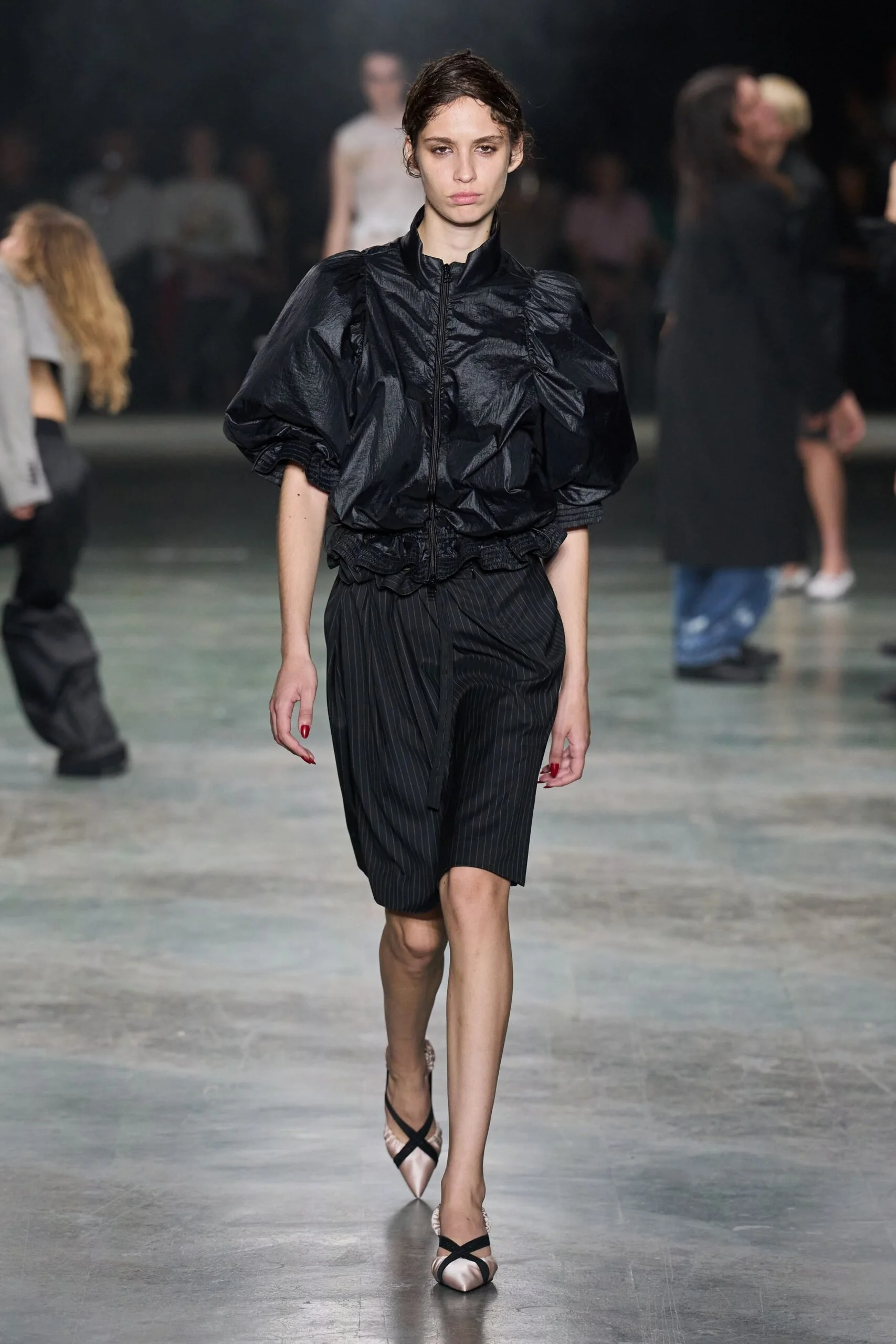 alainpaul-spring-2027-ready-to-wear-look-06-scaled.jpg