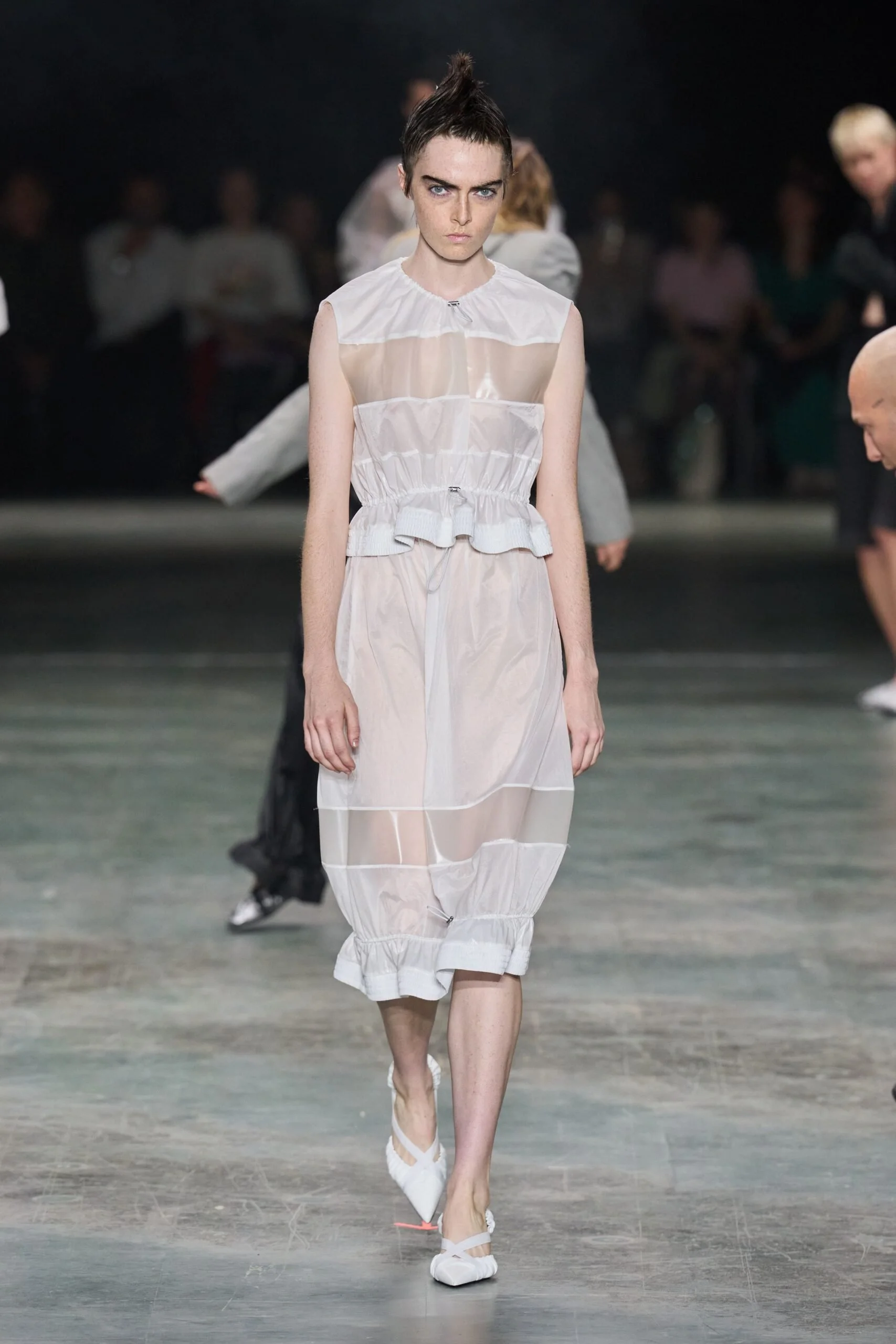 alainpaul-spring-2027-ready-to-wear-look-07-scaled.jpg