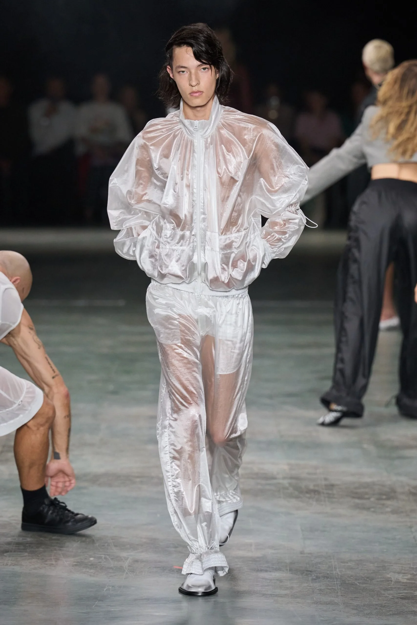 alainpaul-spring-2027-ready-to-wear-look-08-scaled.jpg