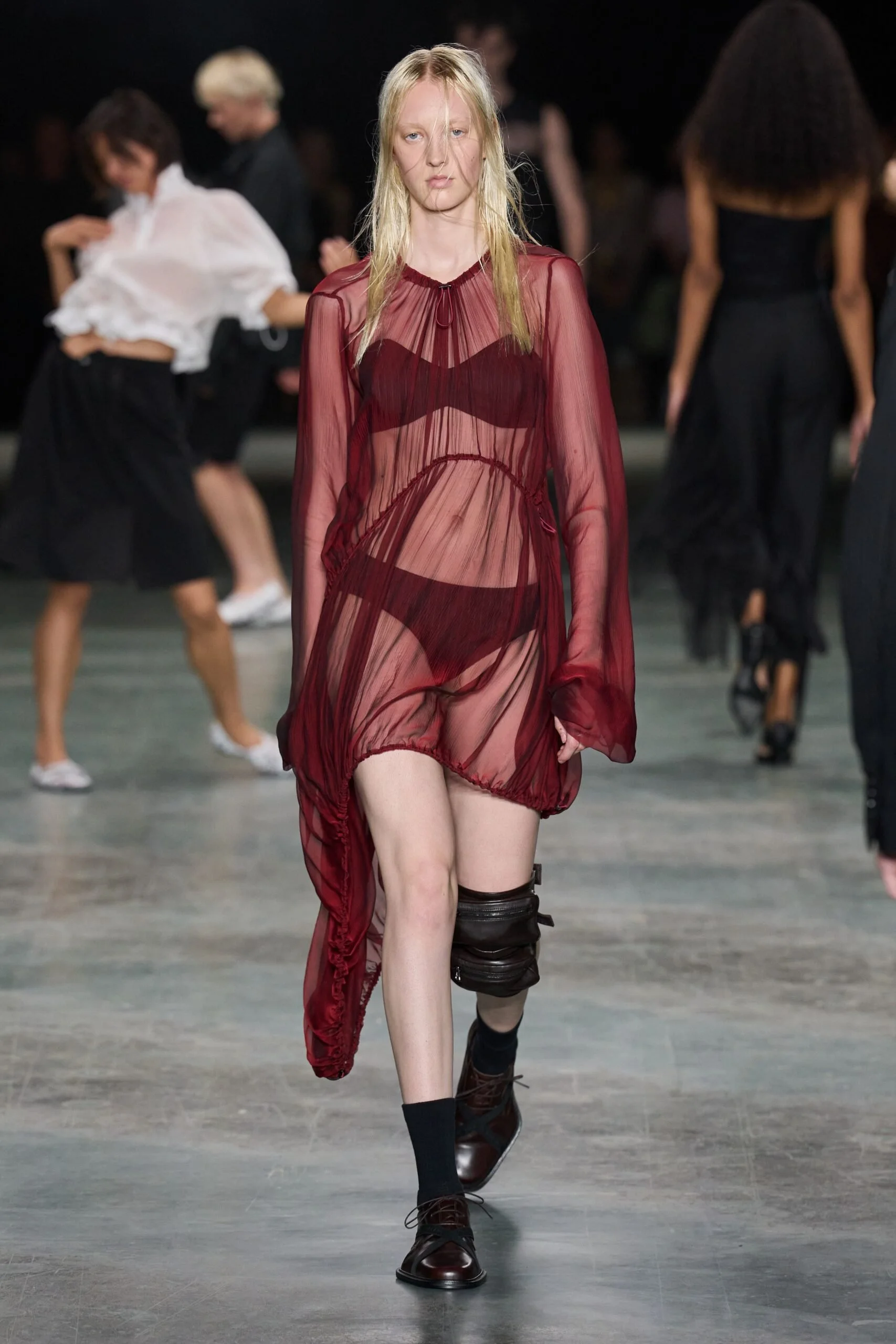 alainpaul-spring-2027-ready-to-wear-look-09-scaled.jpg