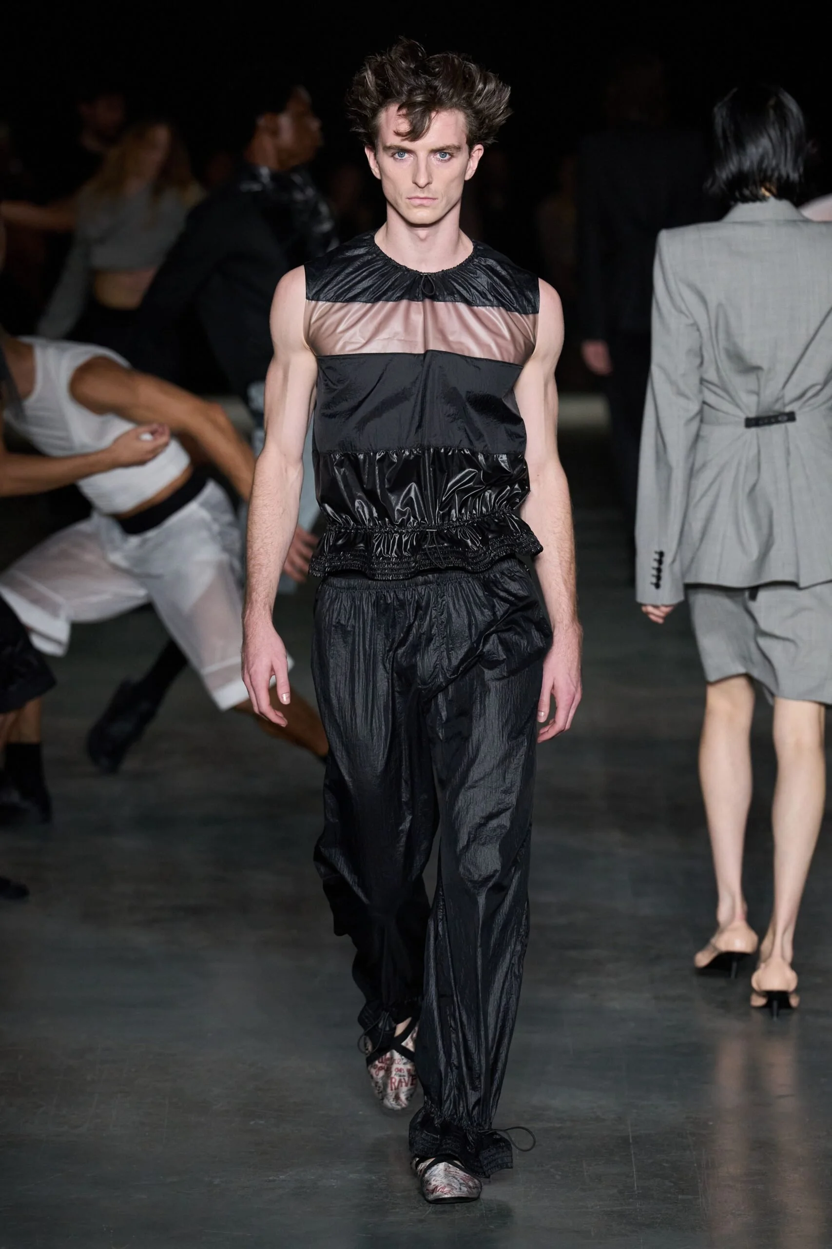 alainpaul-spring-2027-ready-to-wear-look-10-scaled.jpg