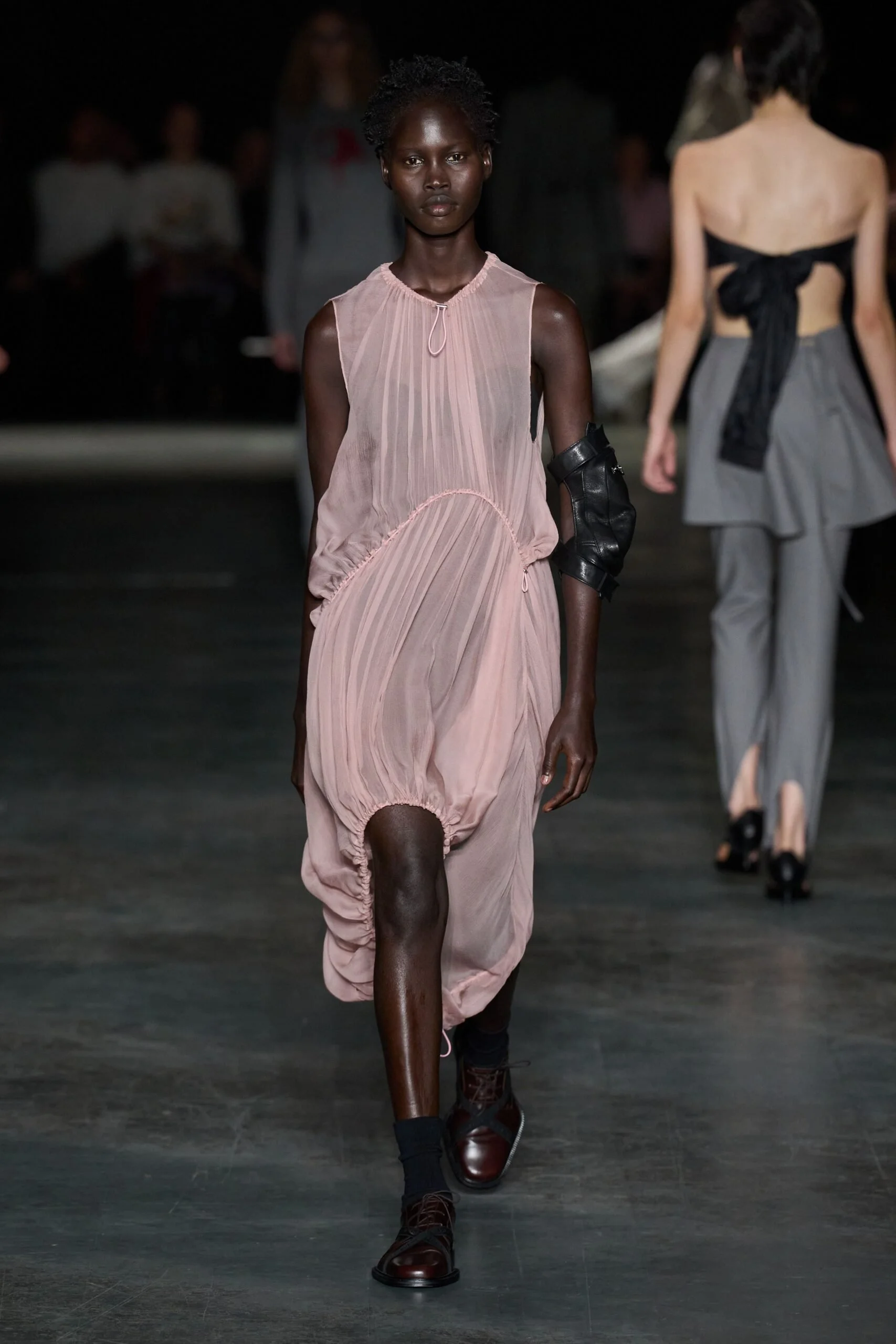 alainpaul-spring-2027-ready-to-wear-look-11-scaled.jpg