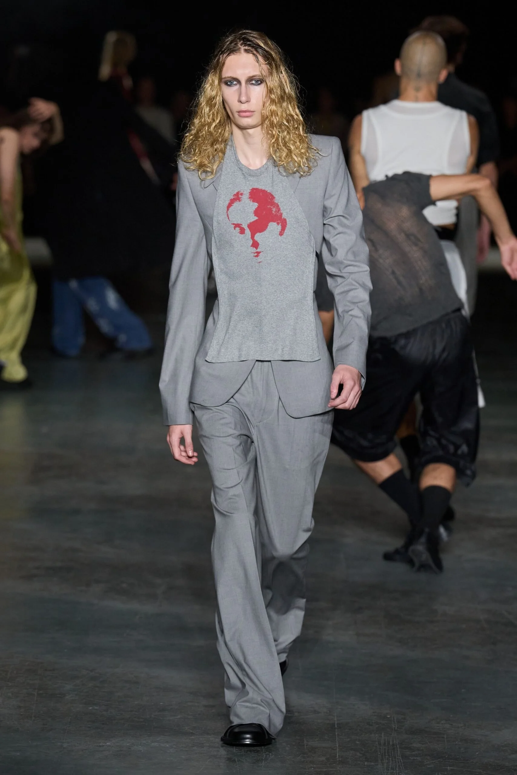alainpaul-spring-2027-ready-to-wear-look-12-scaled.jpg