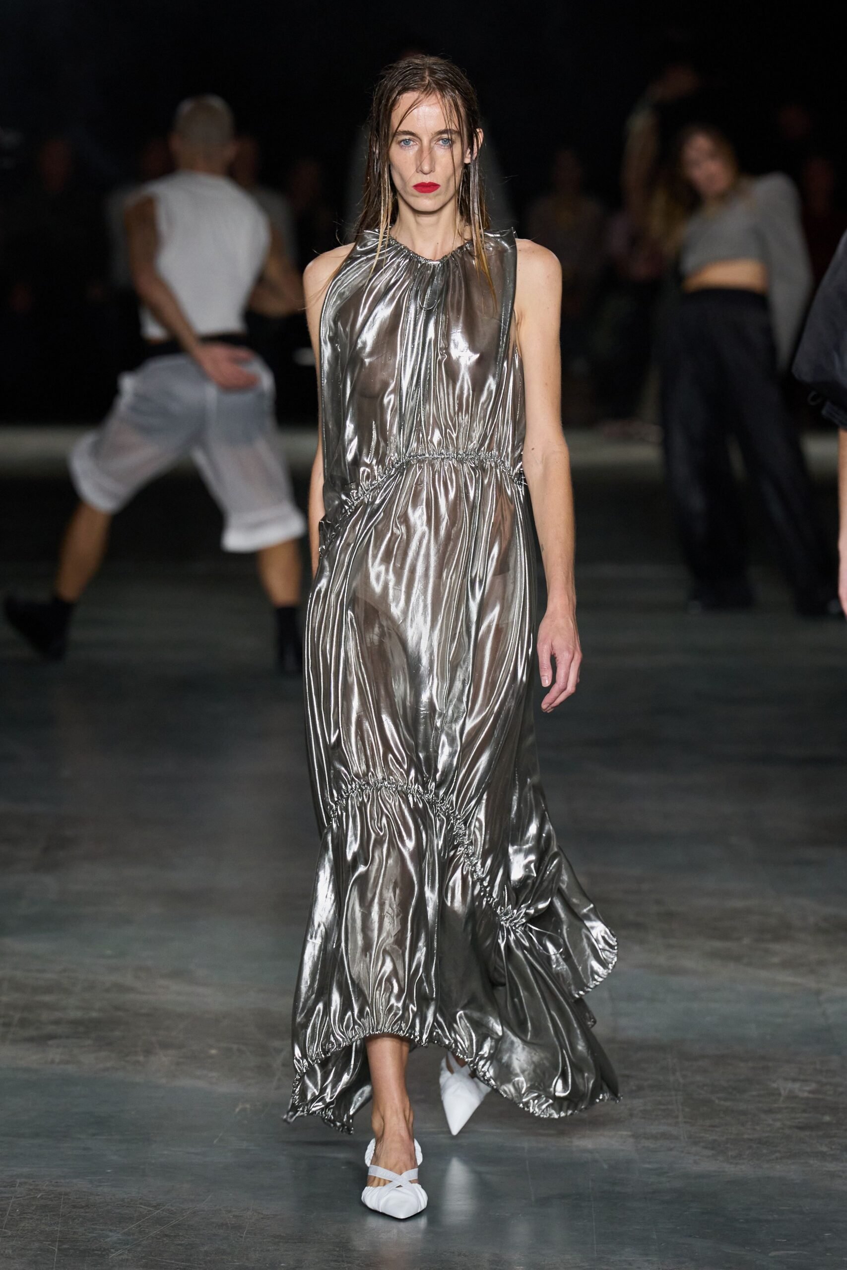 alainpaul-spring-2027-ready-to-wear-look-13-scaled.jpg
