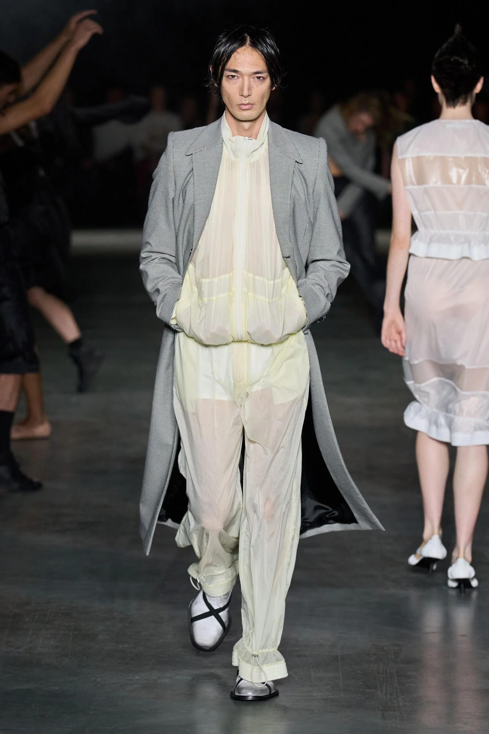 alainpaul-spring-2027-ready-to-wear-look-14-scaled.jpg
