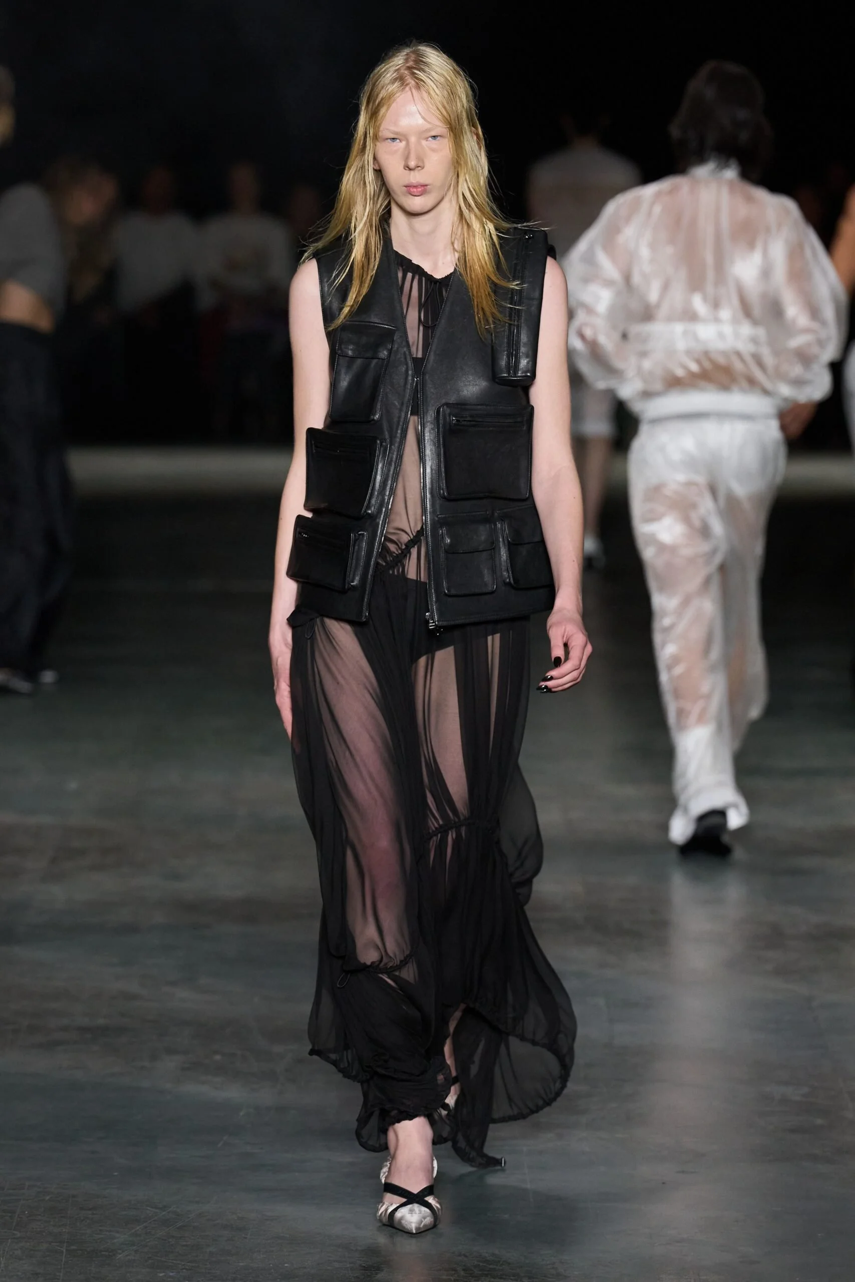 alainpaul-spring-2027-ready-to-wear-look-15-scaled.jpg