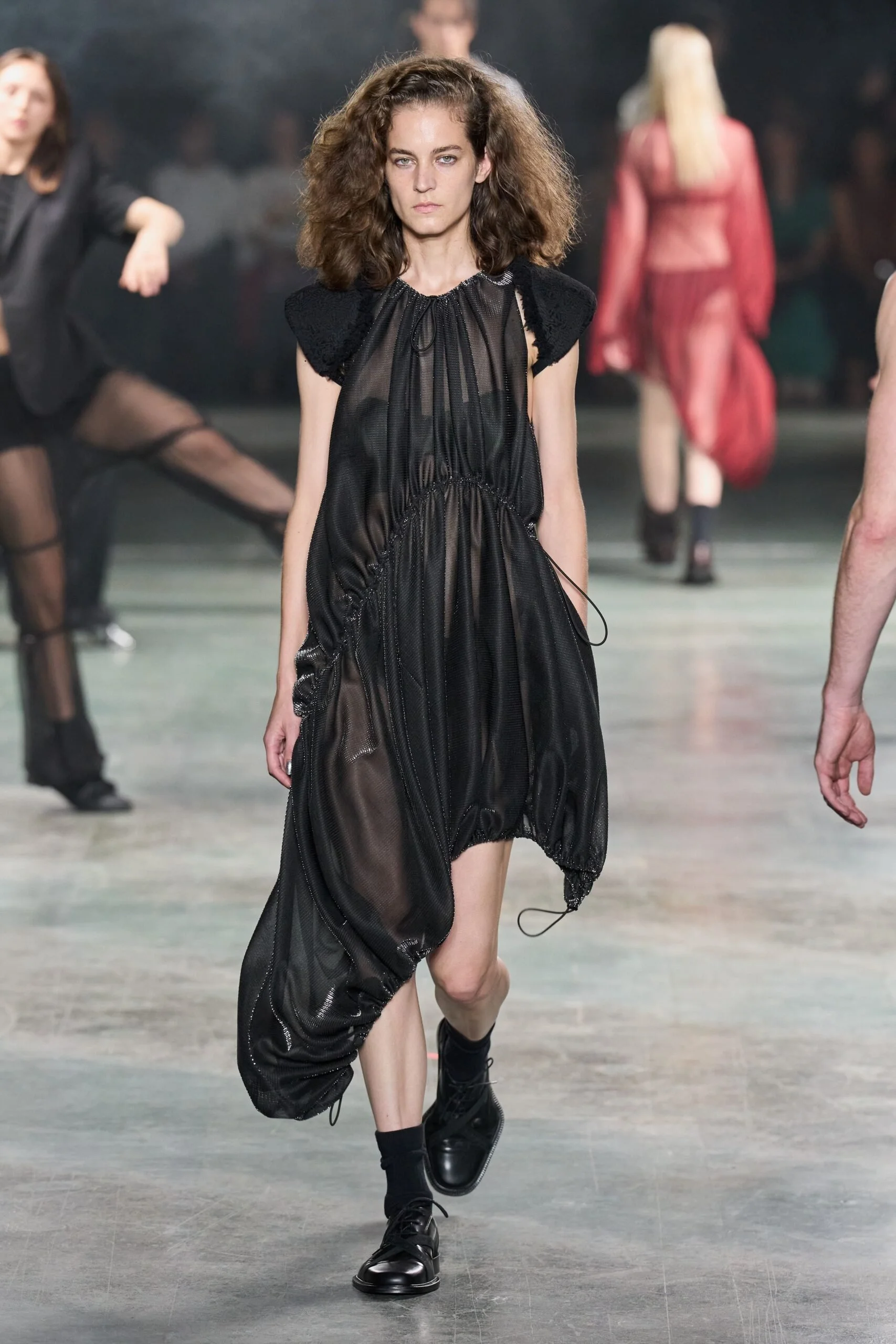 alainpaul-spring-2027-ready-to-wear-look-16-scaled.jpg