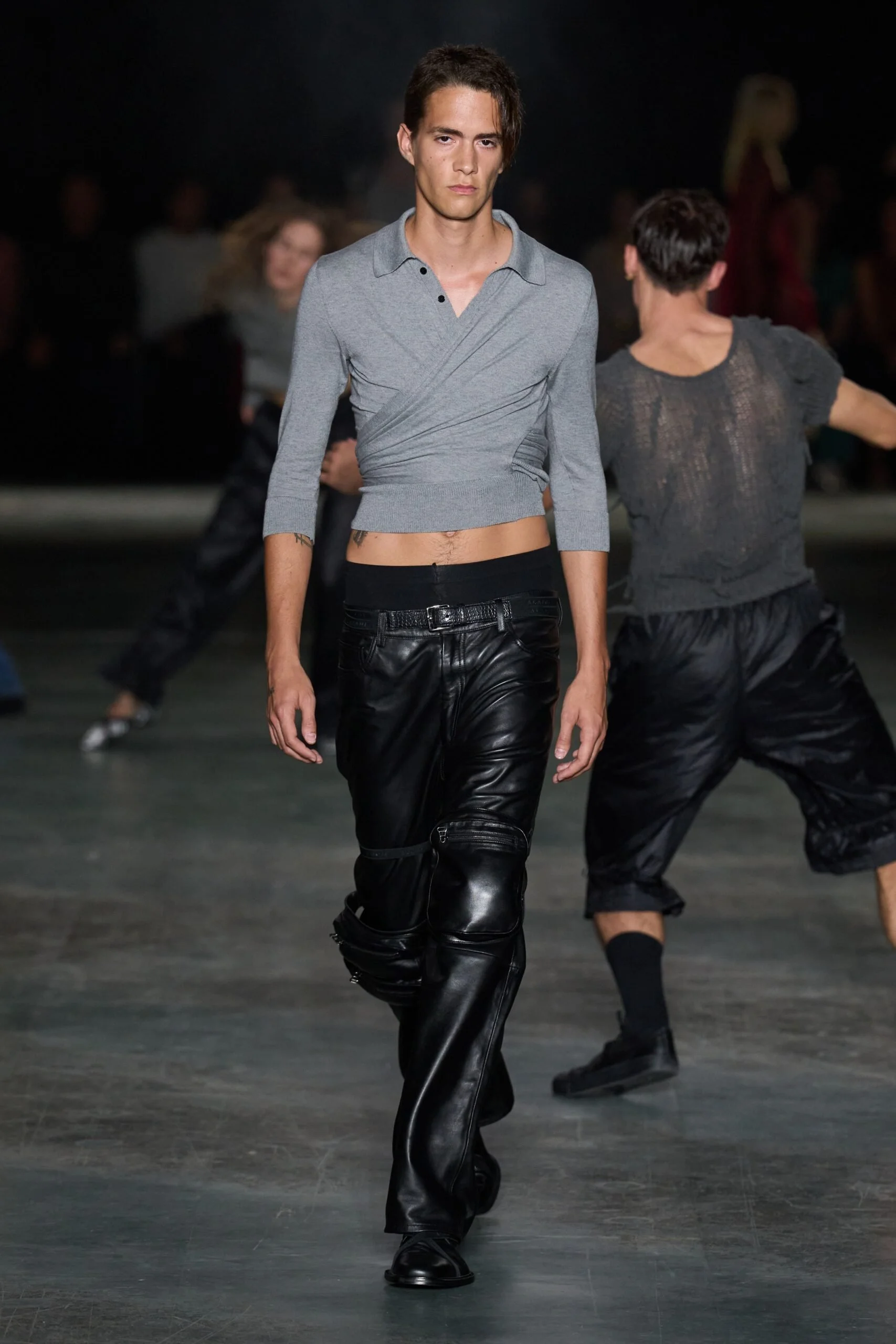 alainpaul-spring-2027-ready-to-wear-look-17-scaled.jpg