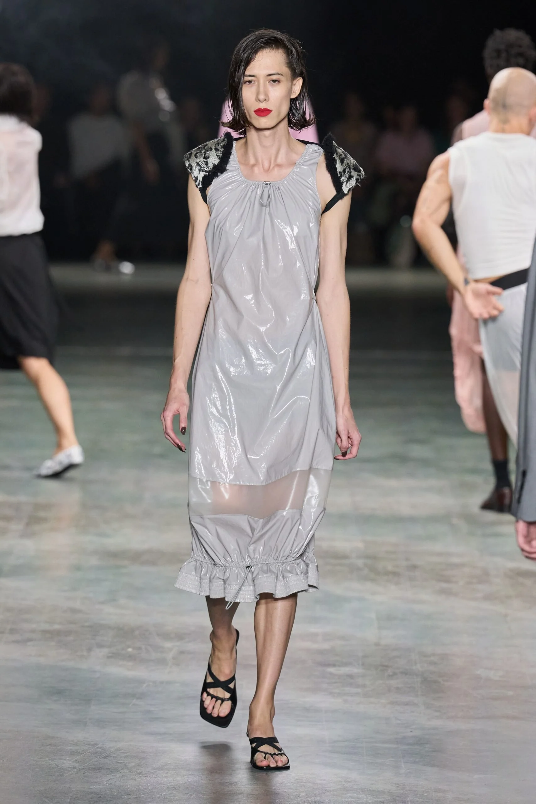 alainpaul-spring-2027-ready-to-wear-look-18-scaled.jpg