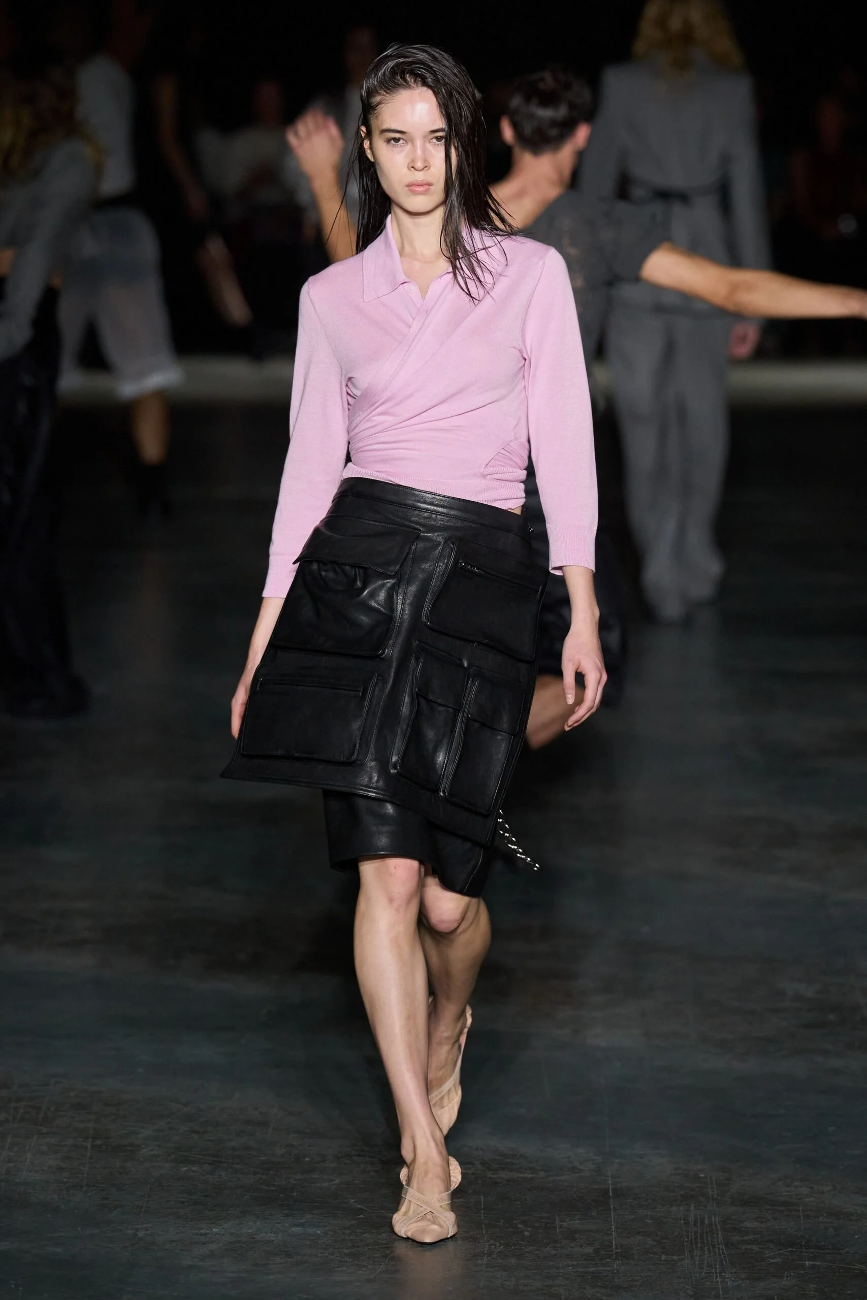 alainpaul-spring-2027-ready-to-wear-look-19-scaled.jpg