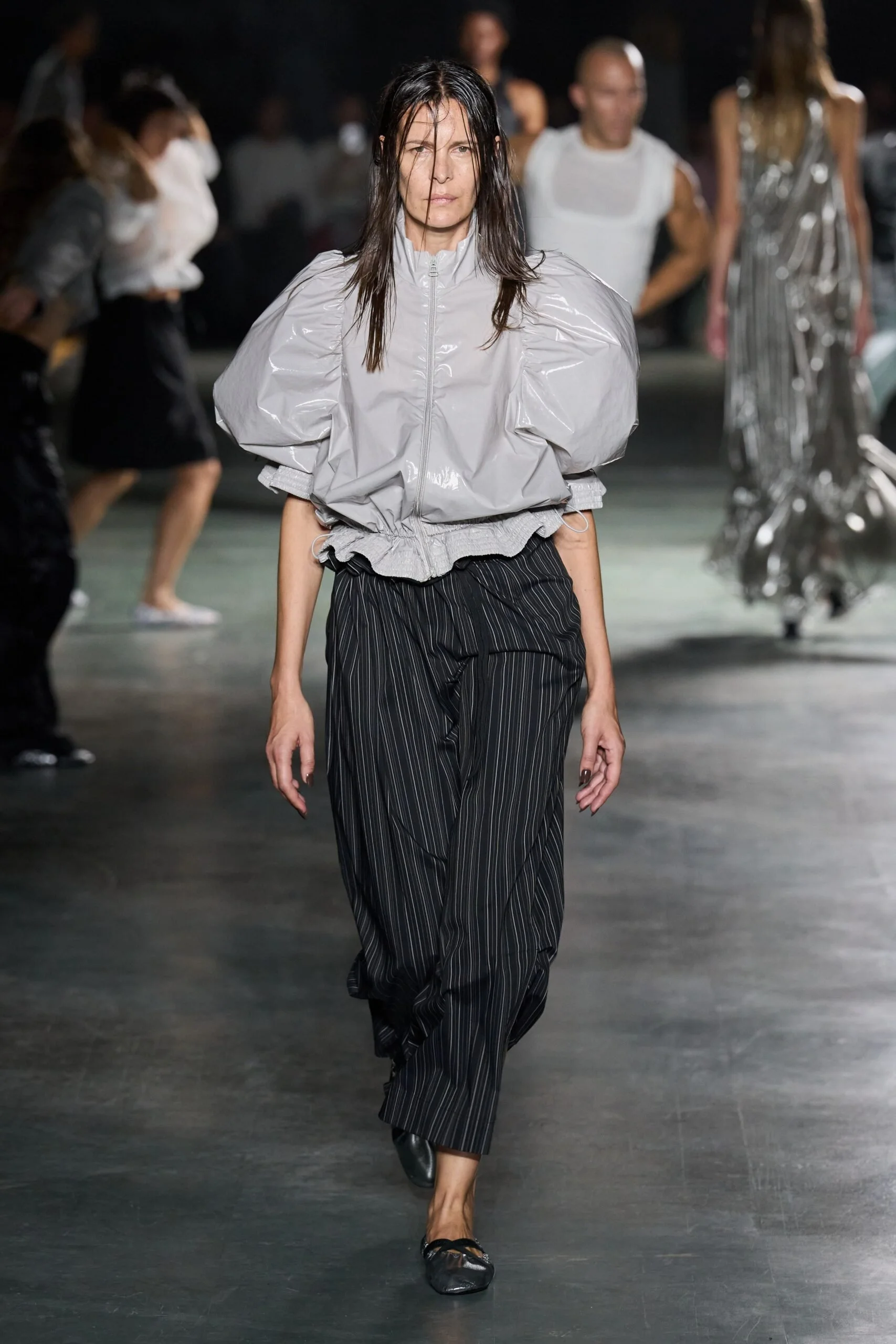 alainpaul-spring-2027-ready-to-wear-look-20-scaled.jpg