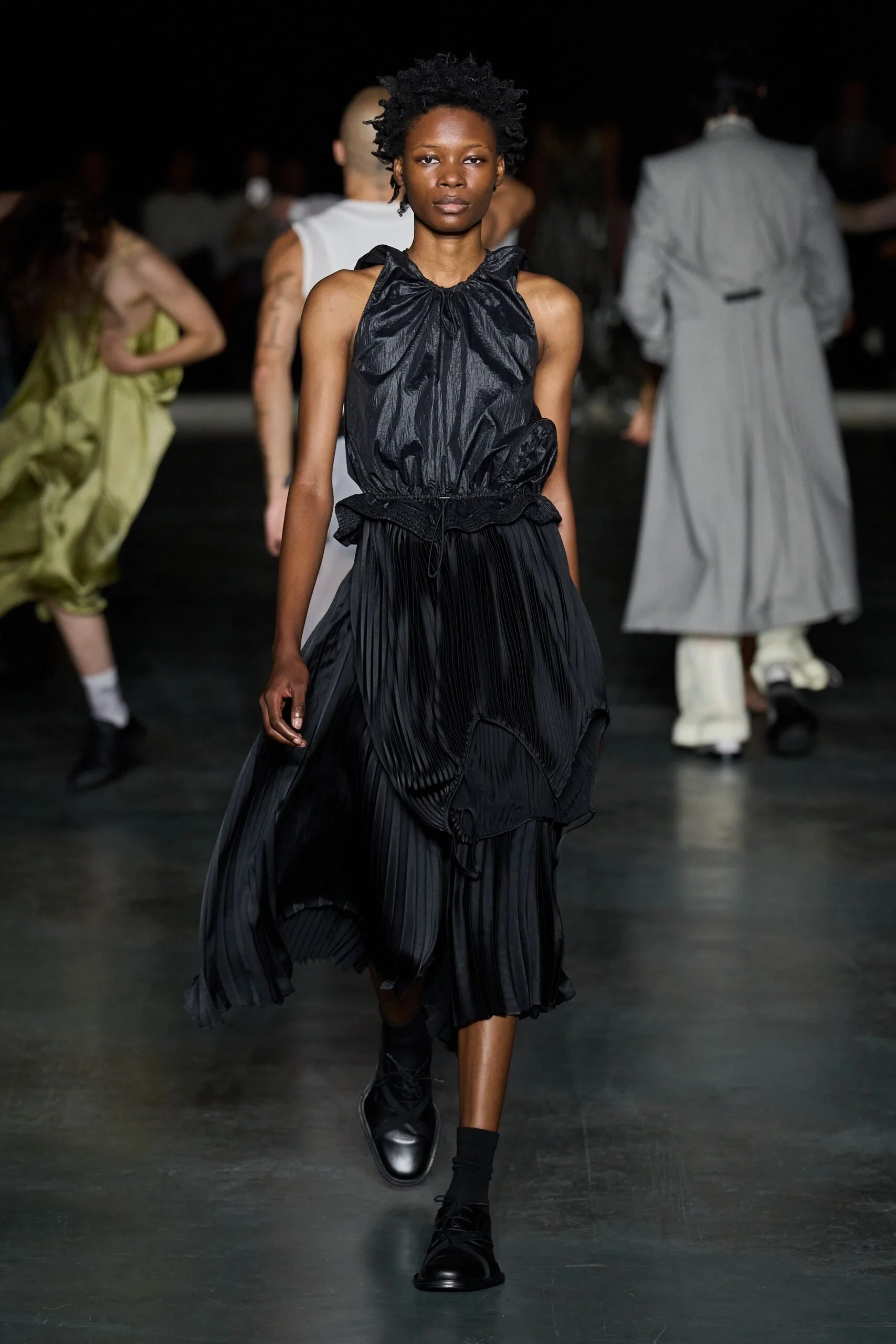 alainpaul-spring-2027-ready-to-wear-look-21-scaled.jpg
