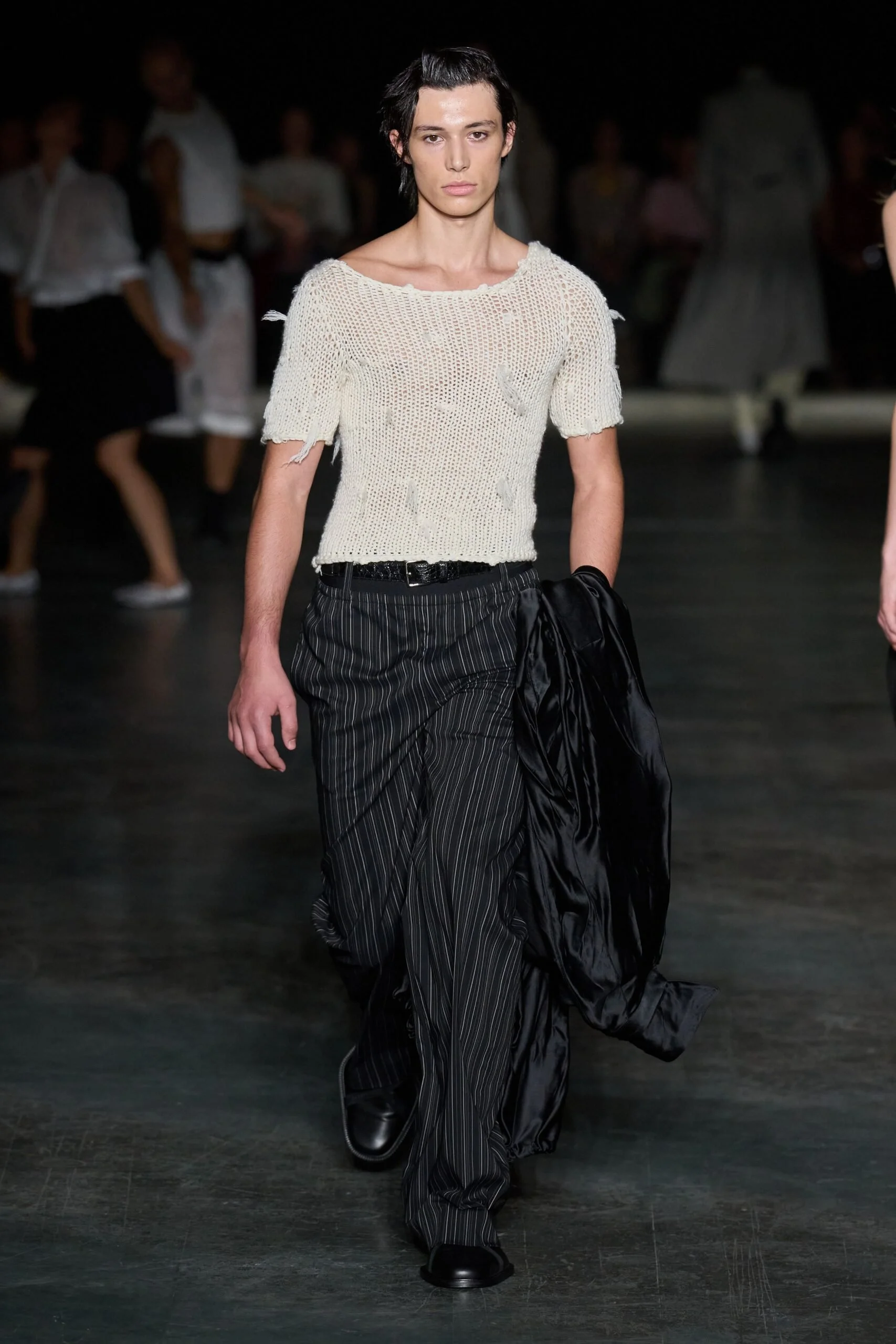 alainpaul-spring-2027-ready-to-wear-look-22-scaled.jpg