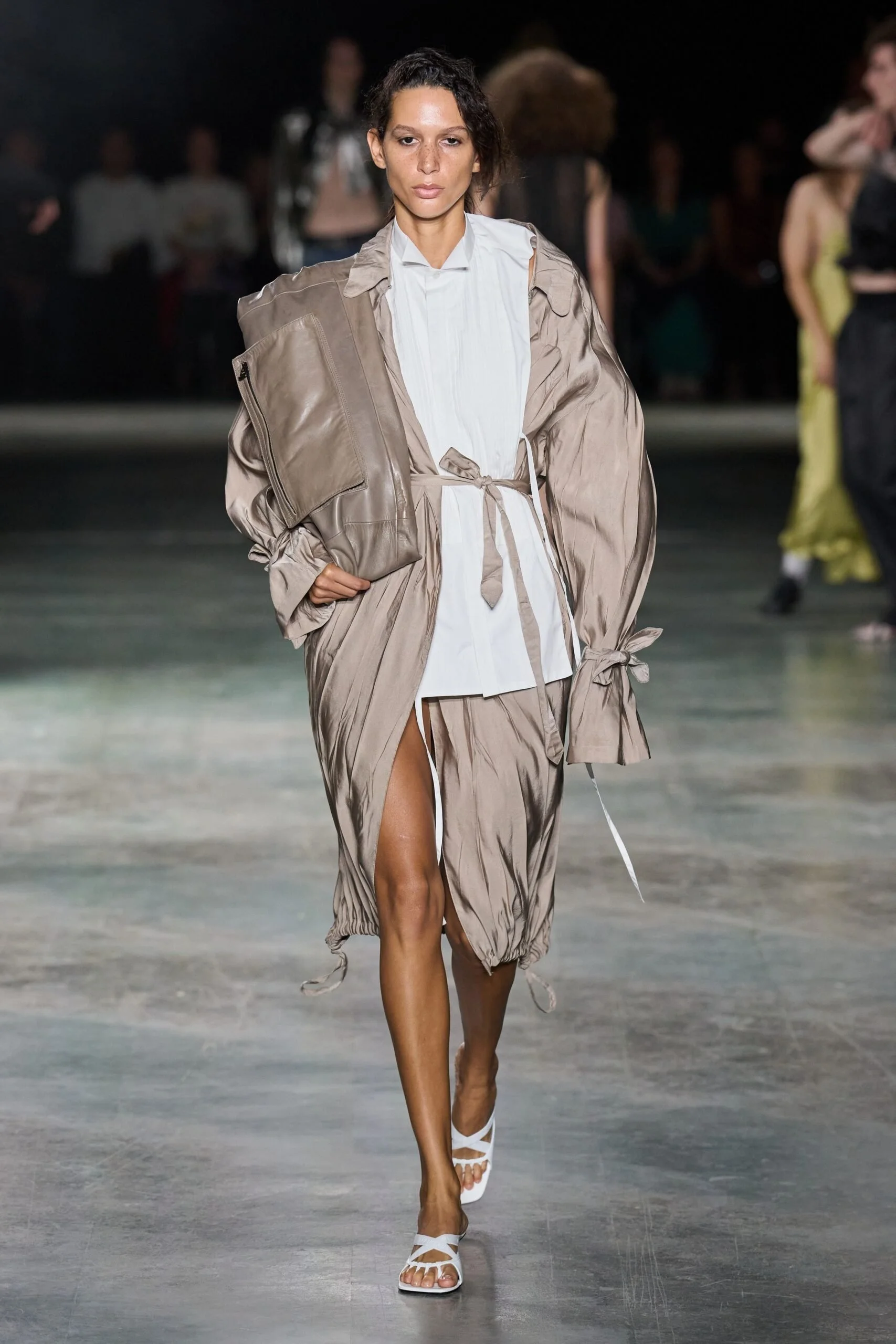 alainpaul-spring-2027-ready-to-wear-look-23-scaled.jpg