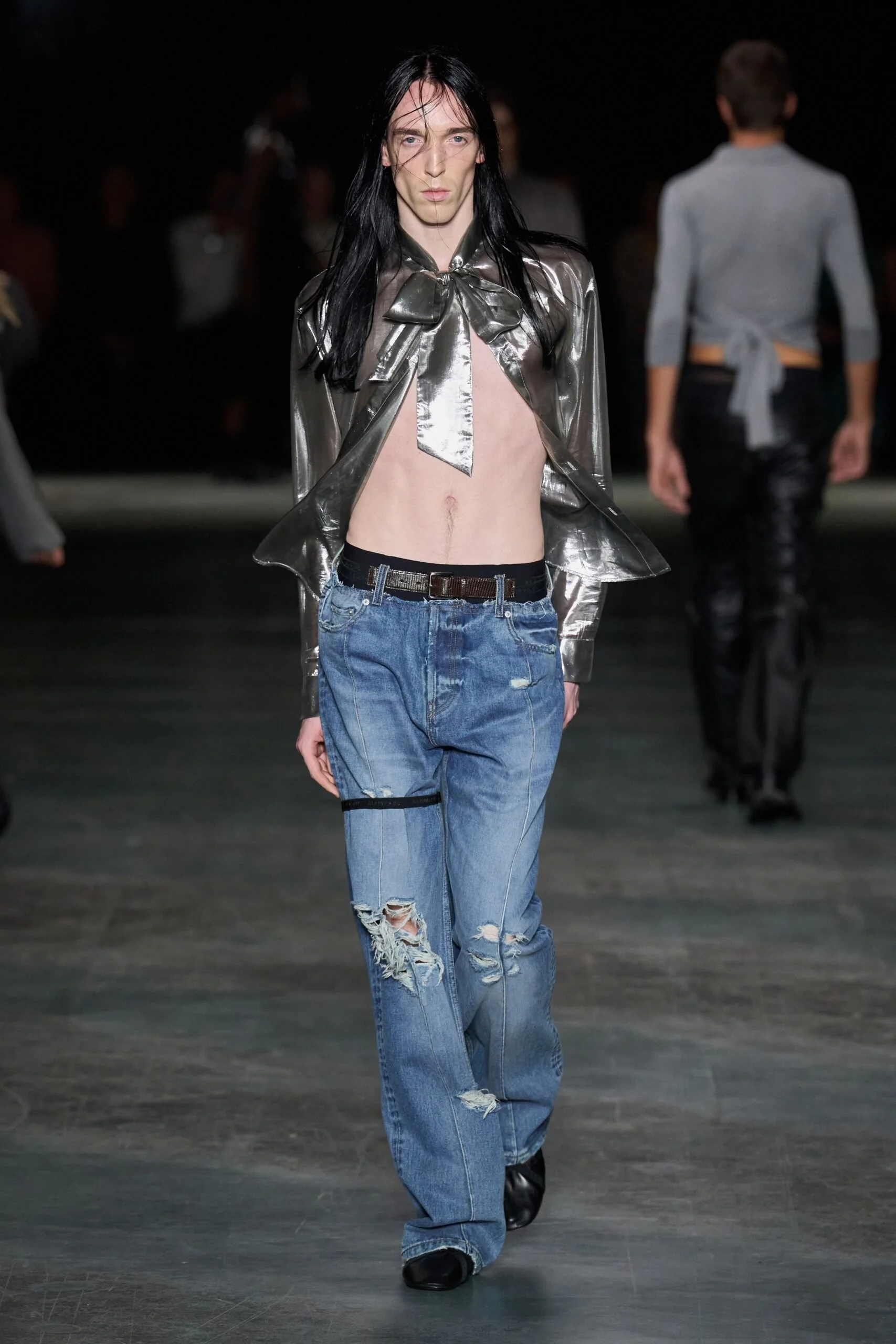 alainpaul-spring-2027-ready-to-wear-look-24-scaled.jpg