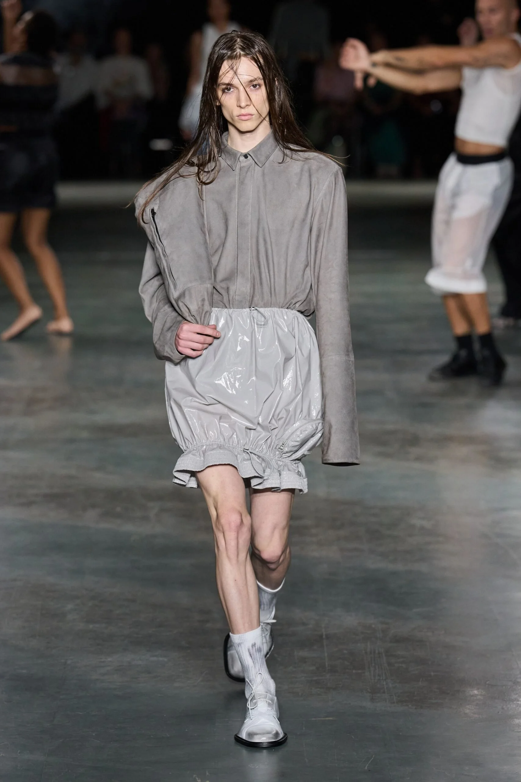 alainpaul-spring-2027-ready-to-wear-look-25-scaled.jpg