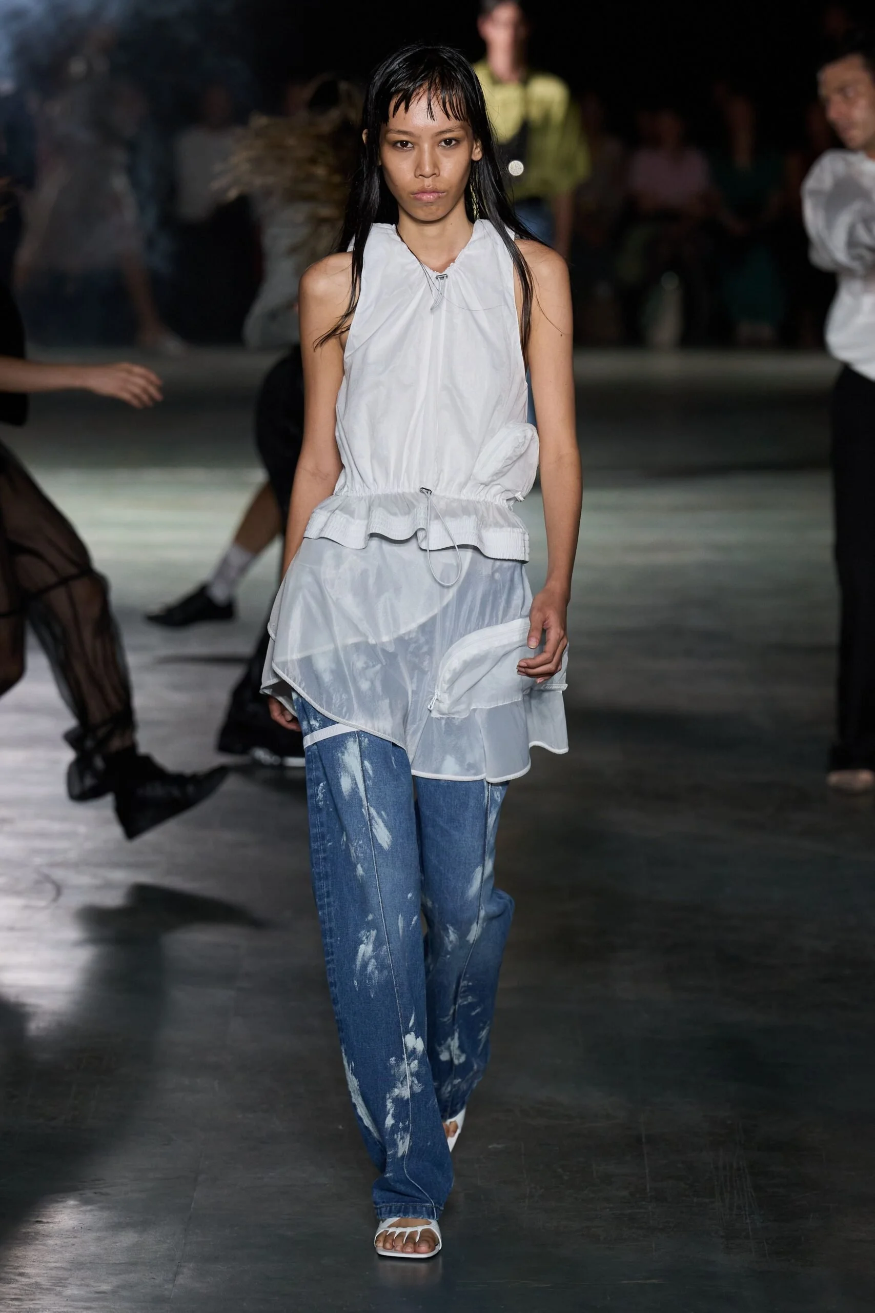 alainpaul-spring-2027-ready-to-wear-look-26-scaled.jpg