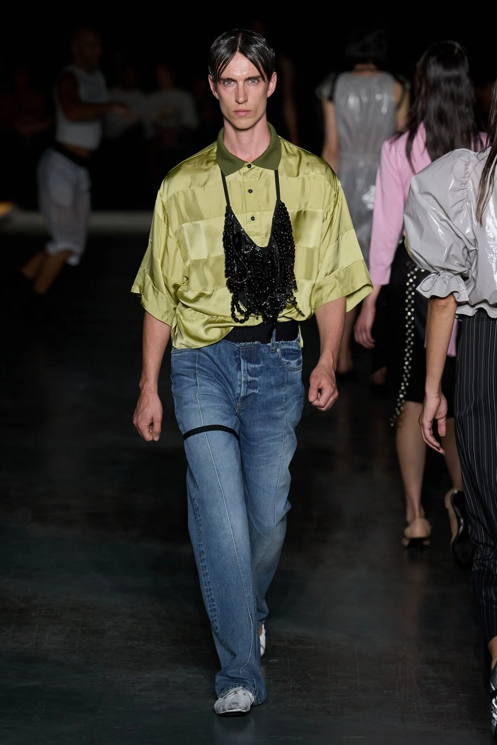 alainpaul-spring-2027-ready-to-wear-look-27-scaled.jpg