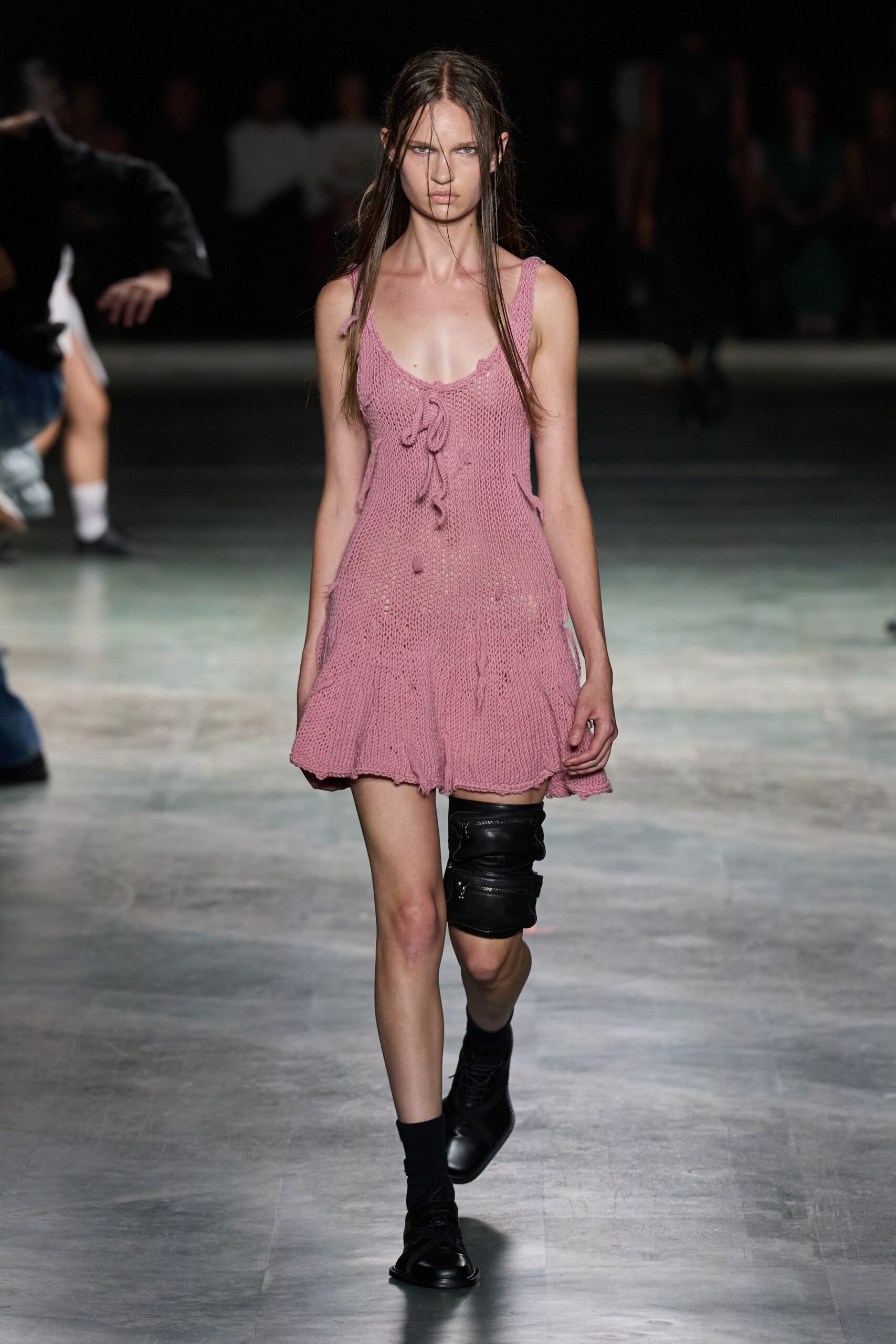 alainpaul-spring-2027-ready-to-wear-look-29-scaled.jpg