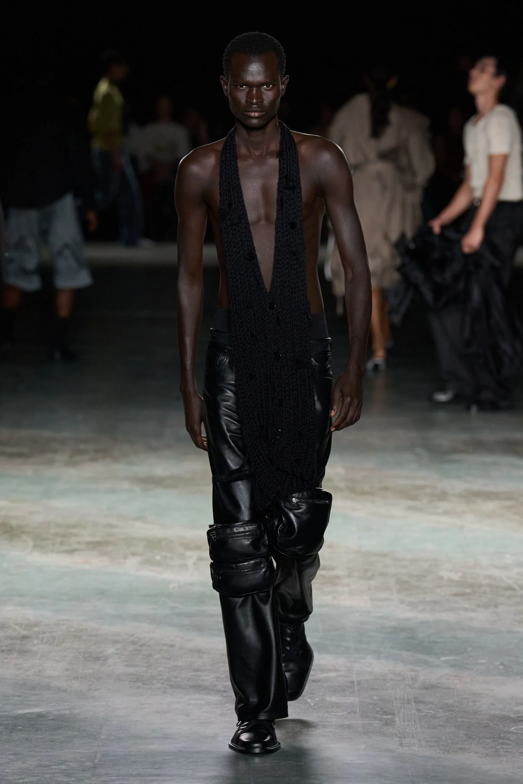 alainpaul-spring-2027-ready-to-wear-look-30-scaled.jpg
