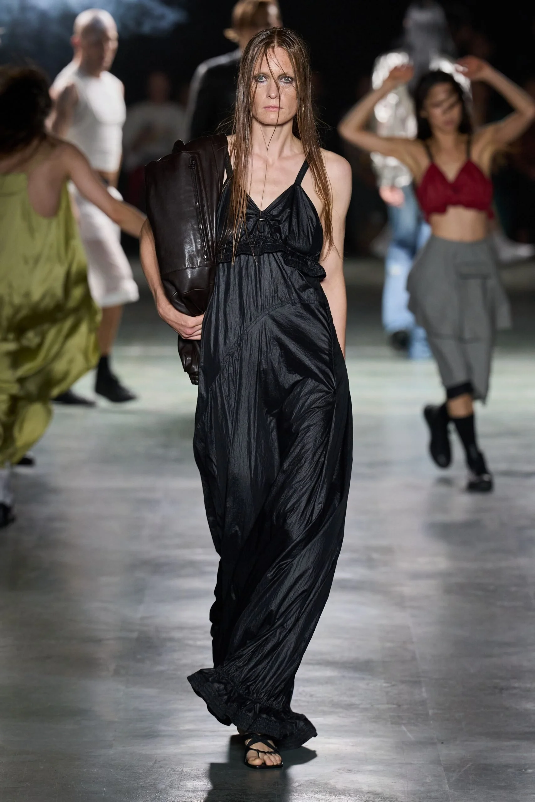 alainpaul-spring-2027-ready-to-wear-look-31-scaled.jpg