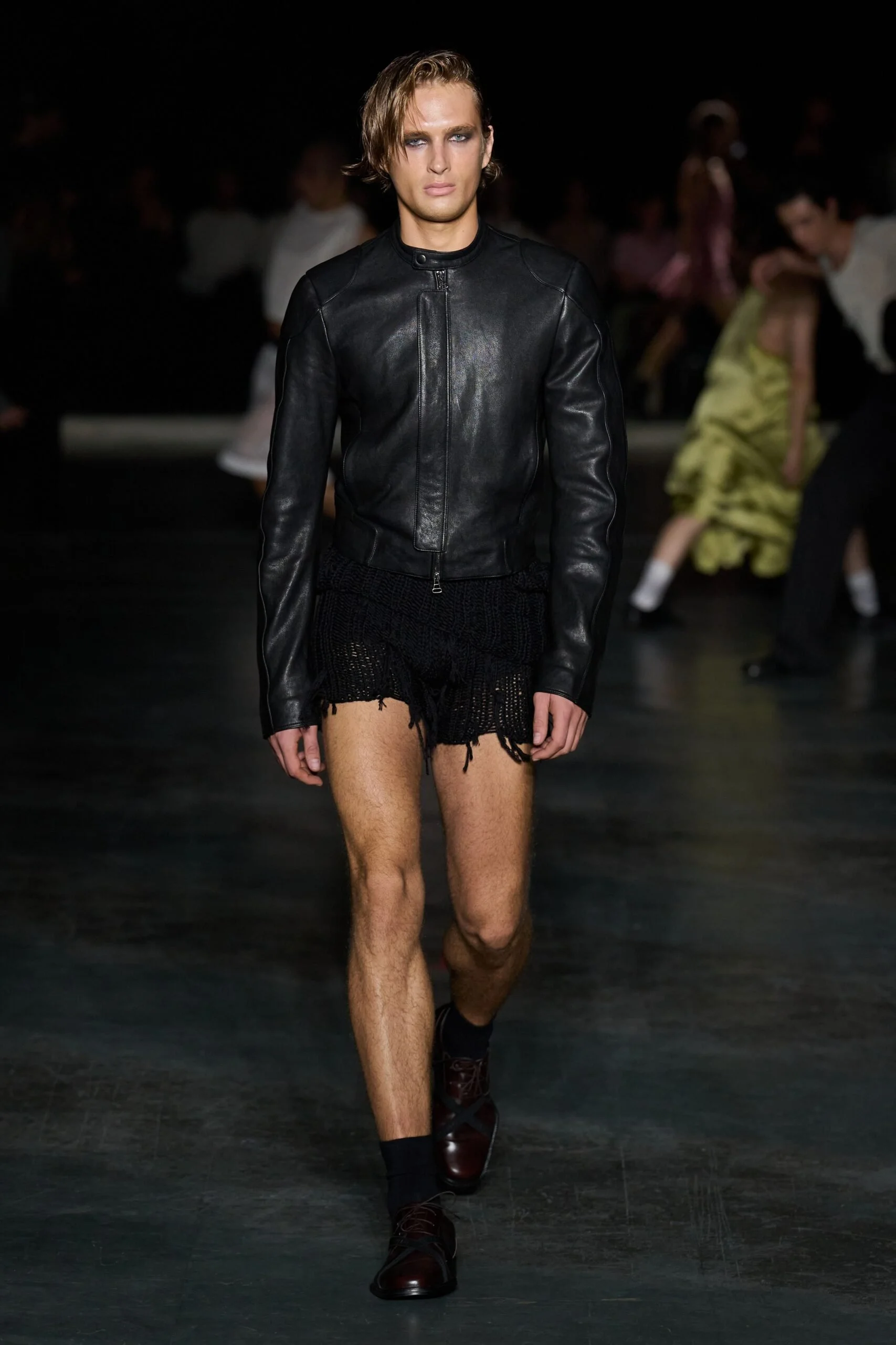 alainpaul-spring-2027-ready-to-wear-look-32-scaled.jpg