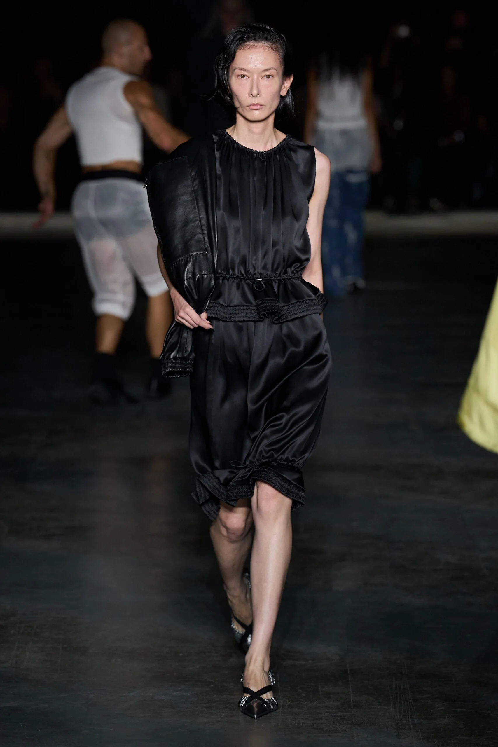 alainpaul-spring-2027-ready-to-wear-look-33-scaled.jpg