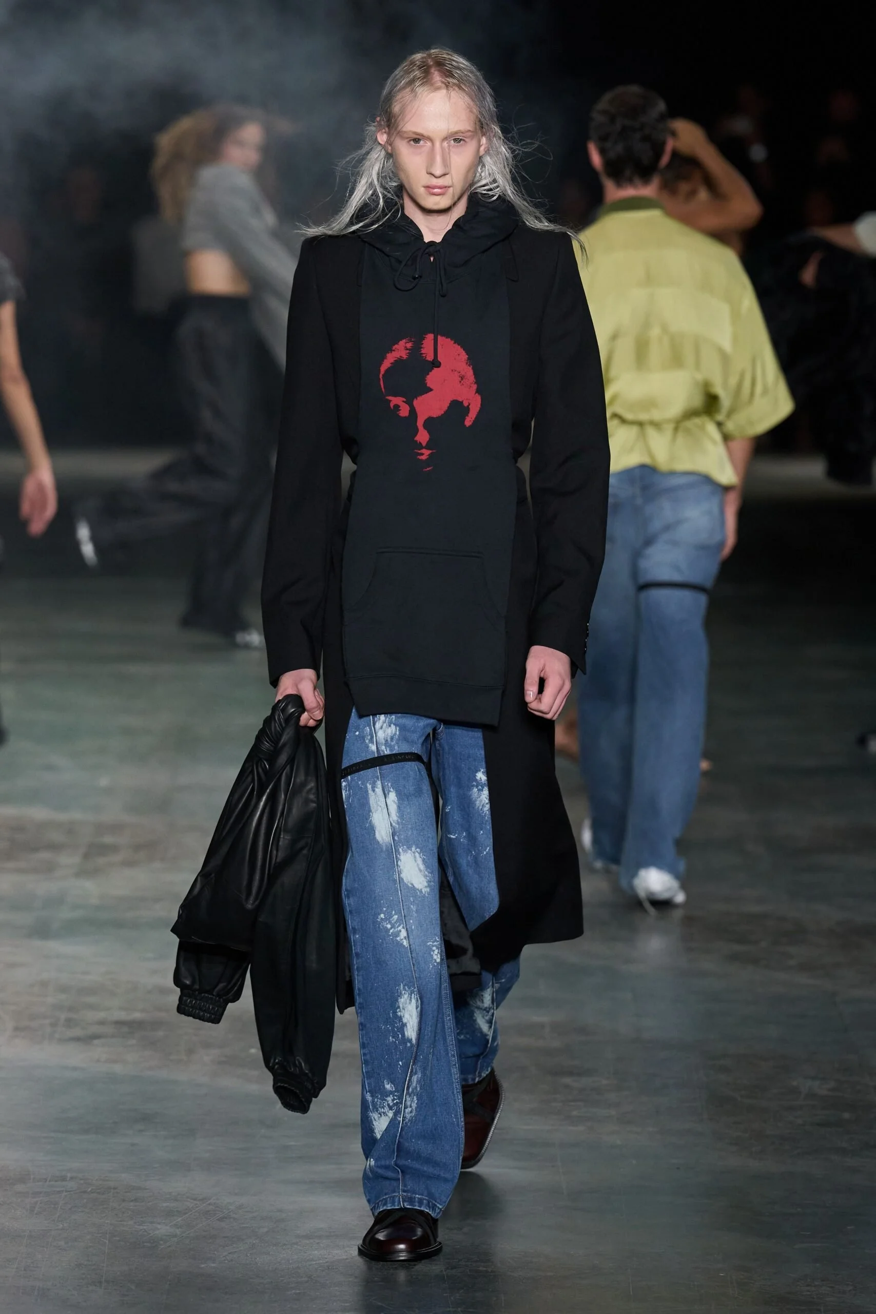 alainpaul-spring-2027-ready-to-wear-look-34-scaled.jpg