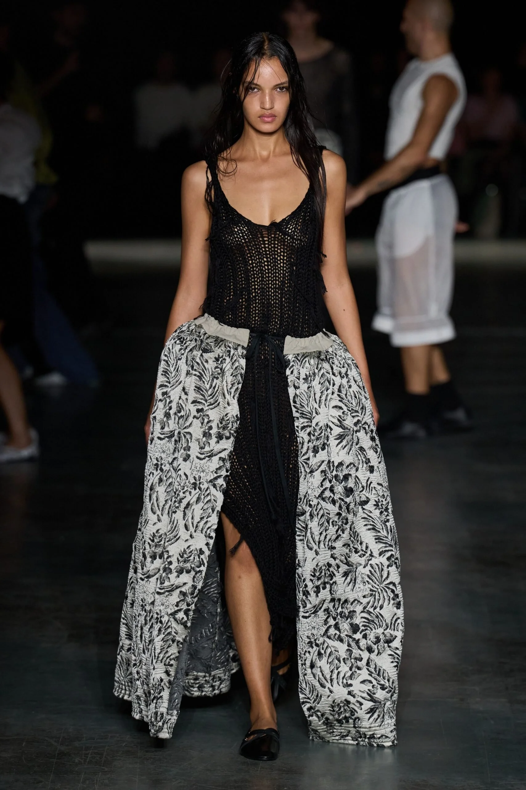 alainpaul-spring-2027-ready-to-wear-look-36-scaled.jpg