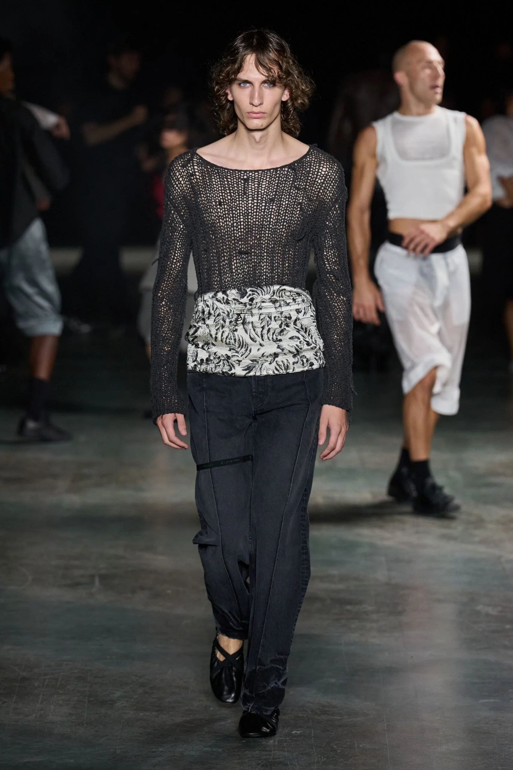 alainpaul-spring-2027-ready-to-wear-look-37-scaled.jpg
