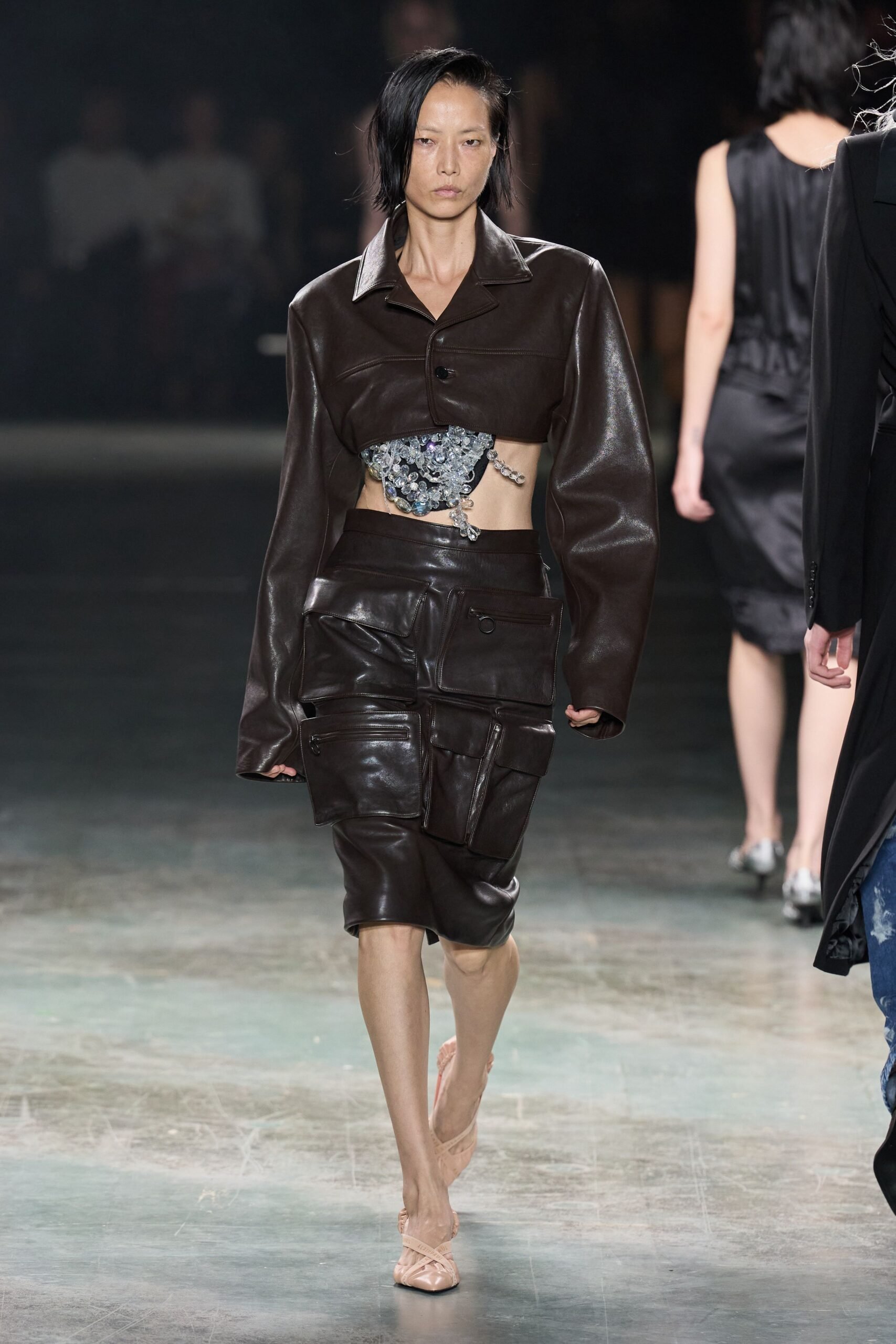 alainpaul-spring-2027-ready-to-wear-look-40-scaled.jpg