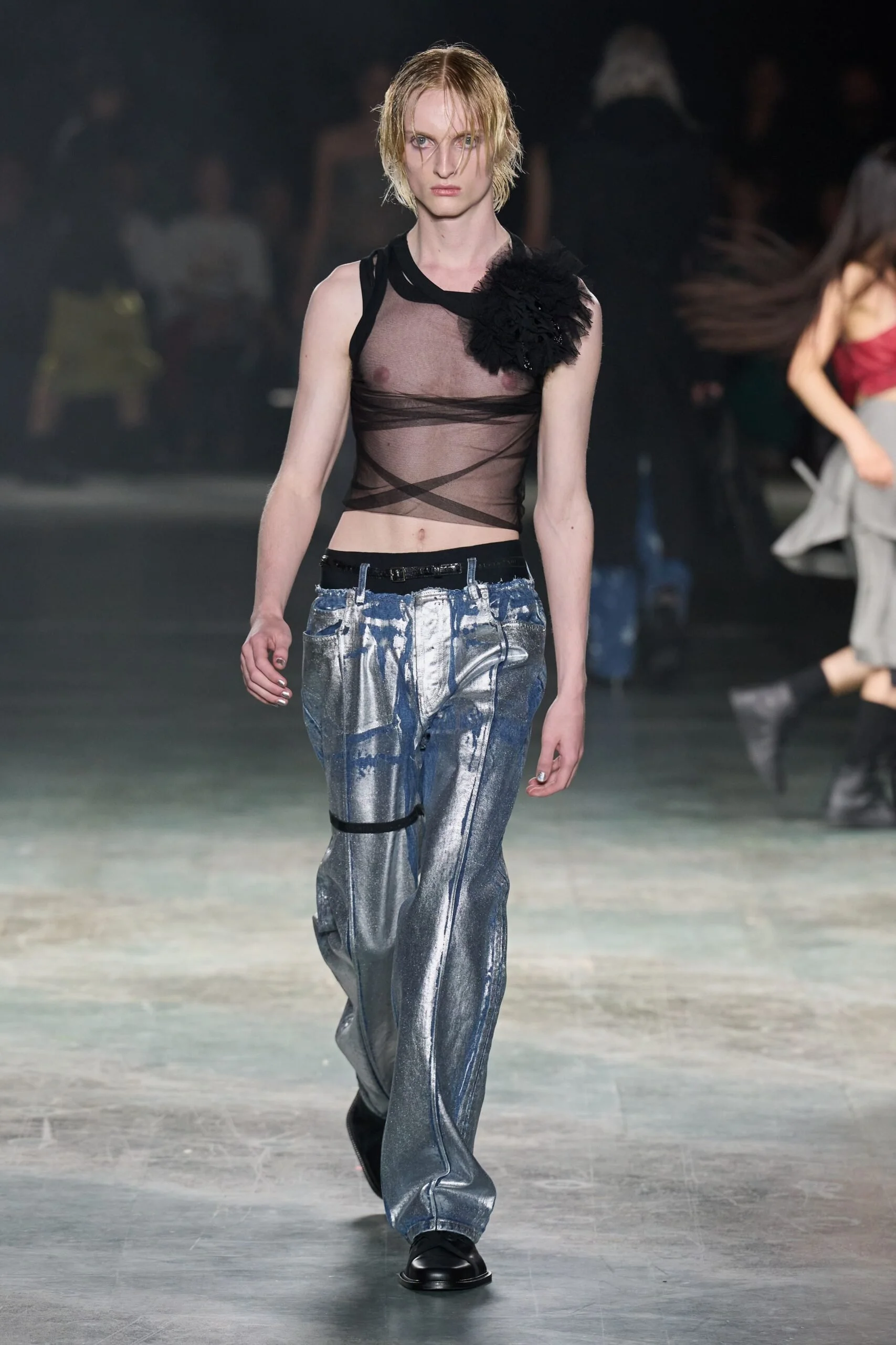 alainpaul-spring-2027-ready-to-wear-look-41-scaled.jpg