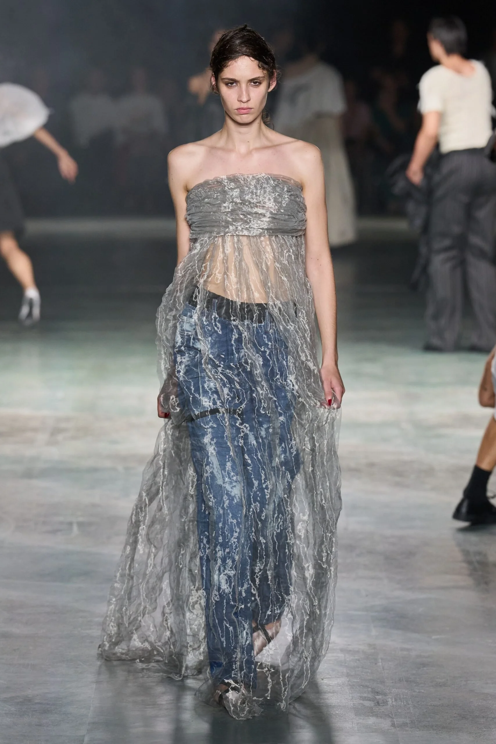 alainpaul-spring-2027-ready-to-wear-look-42-scaled.jpg