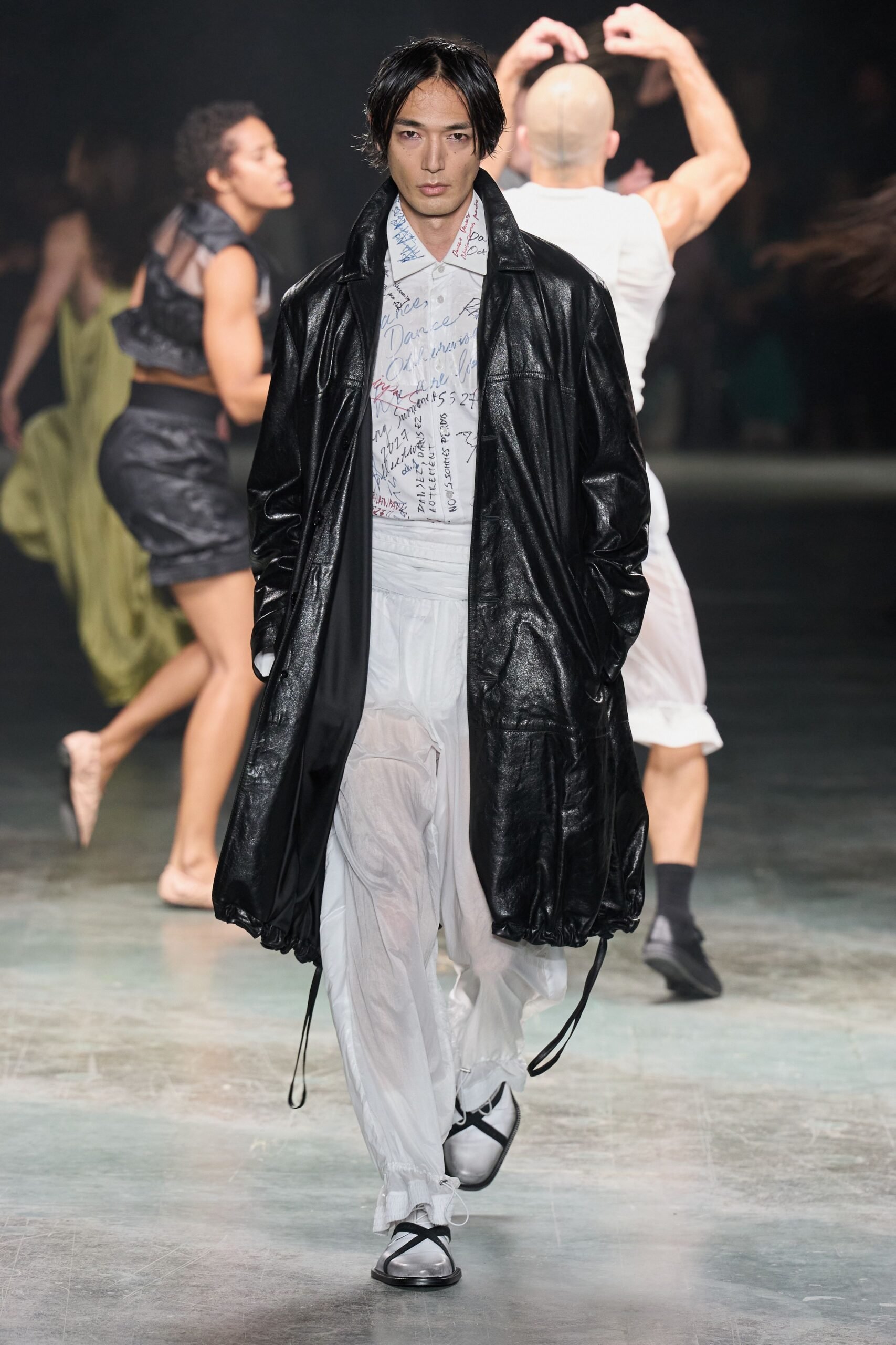 alainpaul-spring-2027-ready-to-wear-look-44-scaled.jpg