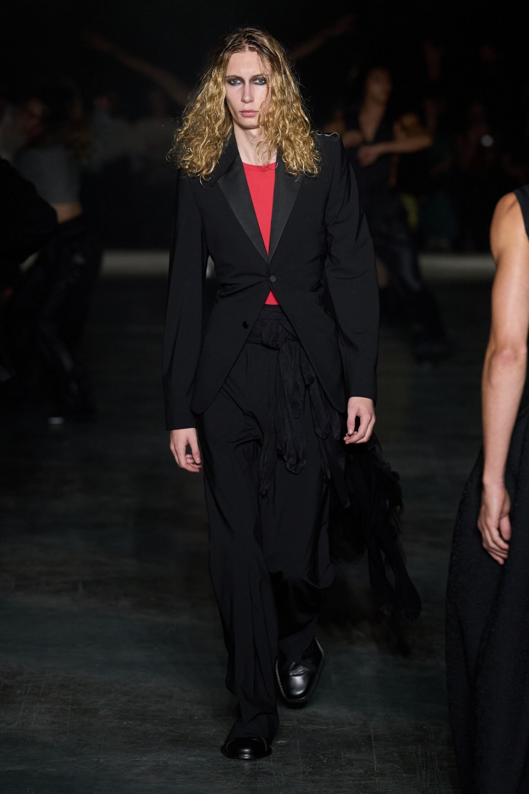 alainpaul-spring-2027-ready-to-wear-look-45-scaled.jpg