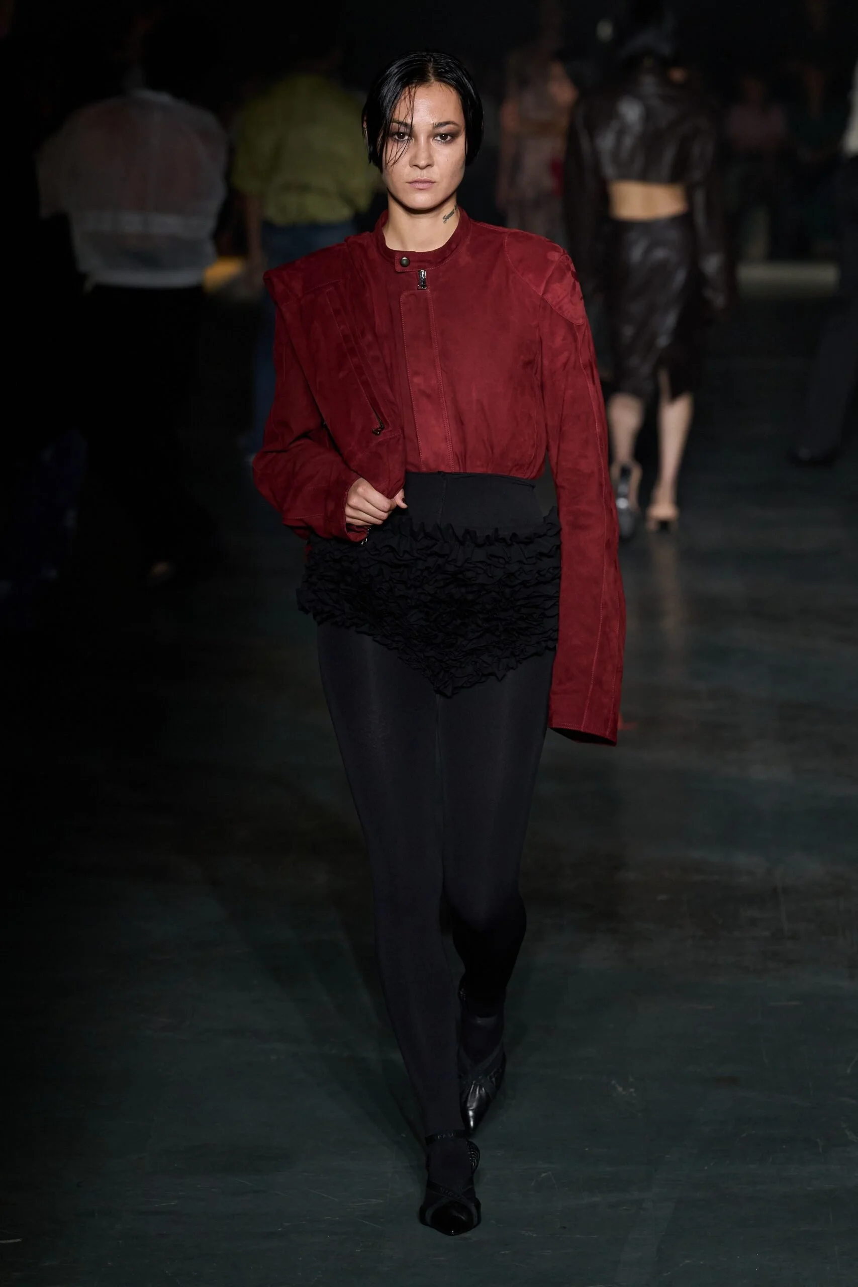 alainpaul-spring-2027-ready-to-wear-look-46-scaled.jpg