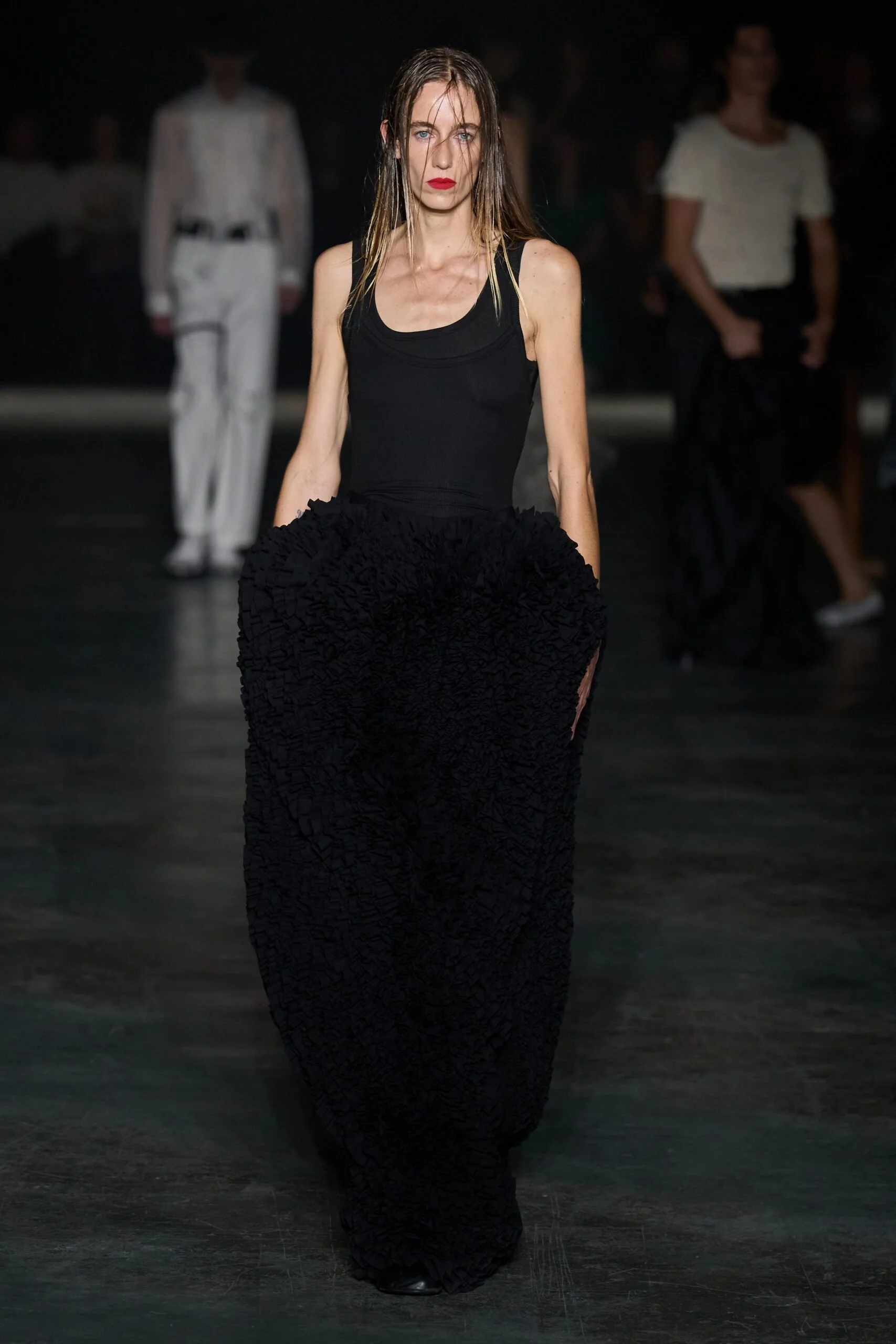 alainpaul-spring-2027-ready-to-wear-look-48-scaled.jpg