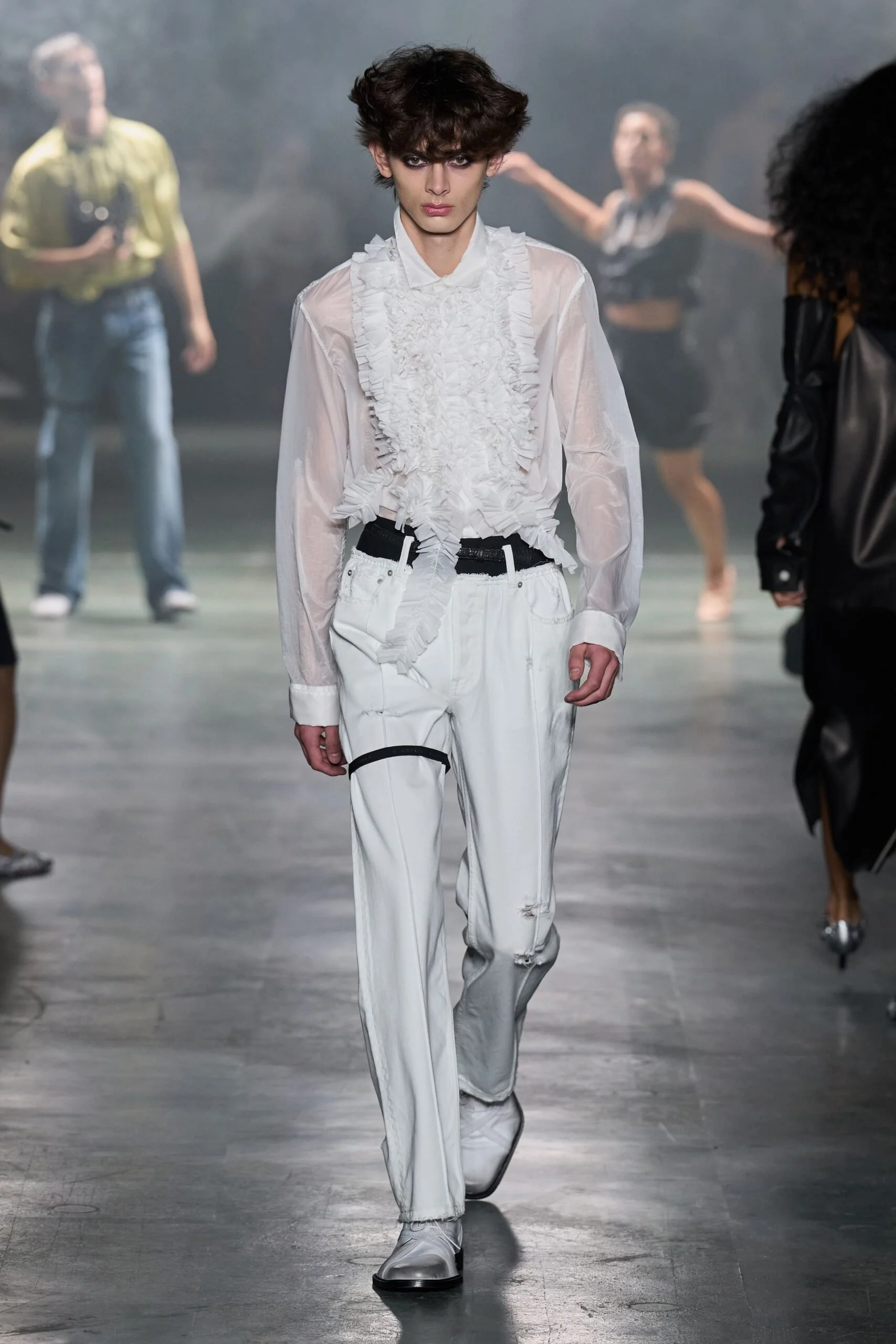 alainpaul-spring-2027-ready-to-wear-look-49-scaled.jpg