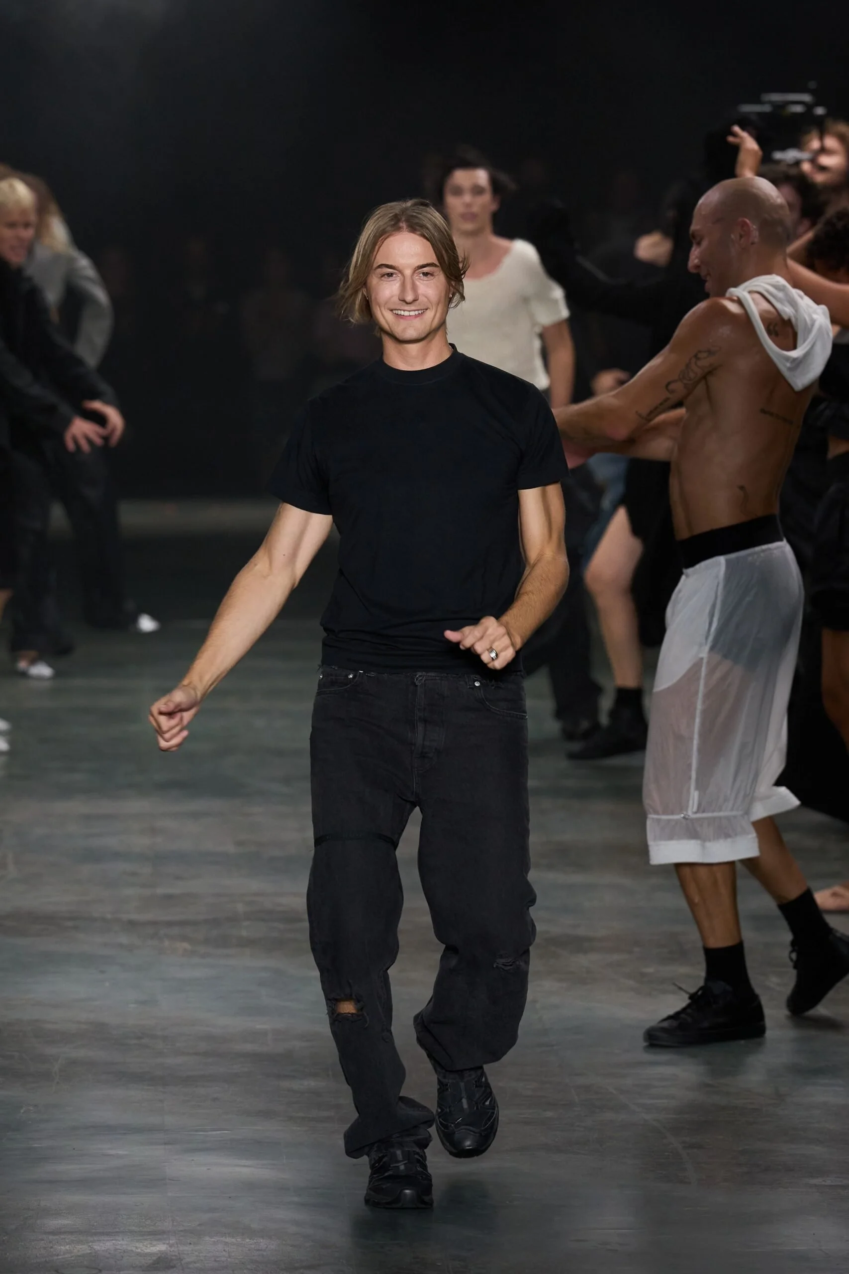 alainpaul-spring-2027-ready-to-wear-look-51-scaled.jpg