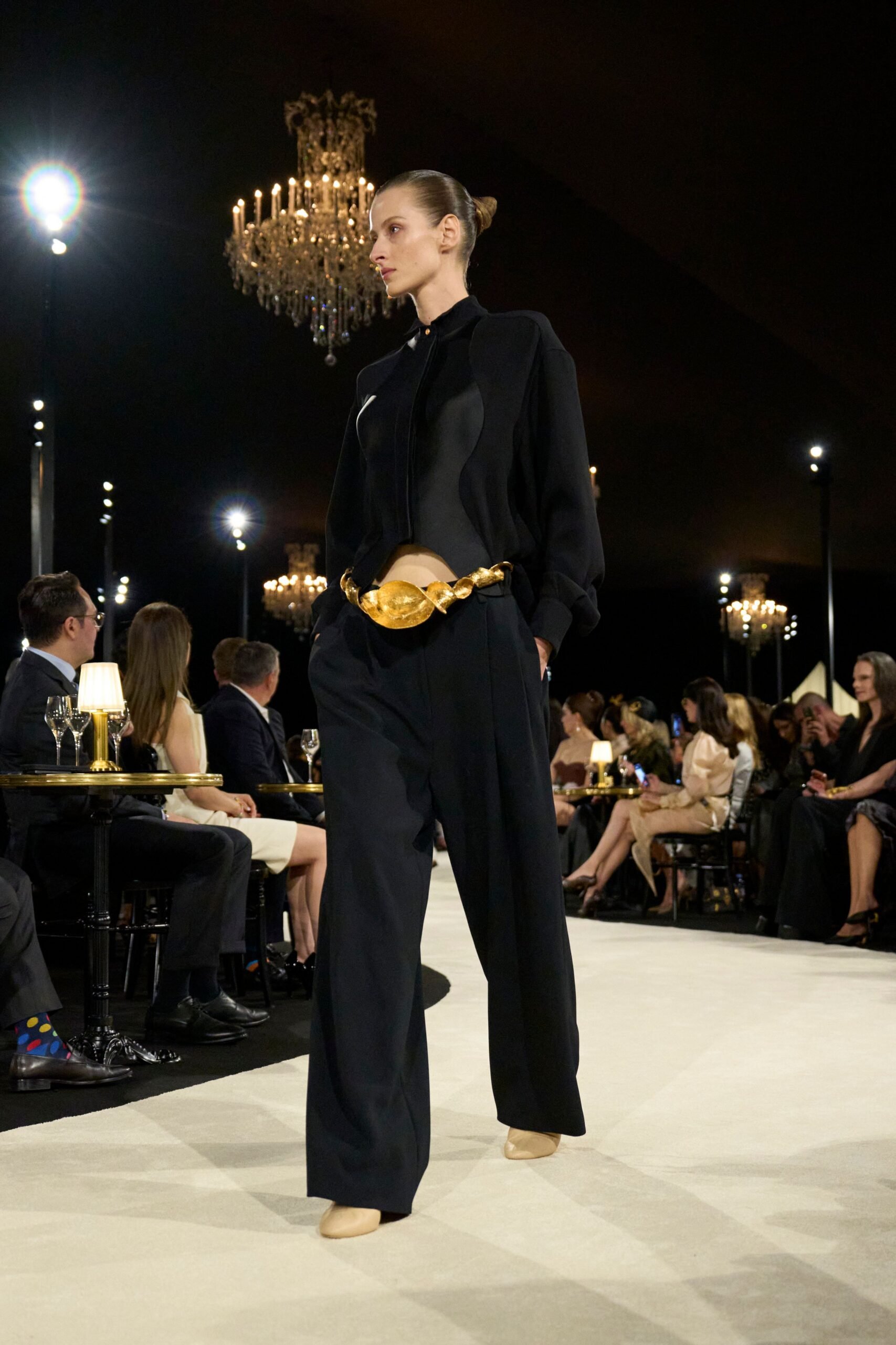 schiaparelli-spring-2027-ready-to-wear-look-08-scaled.jpg