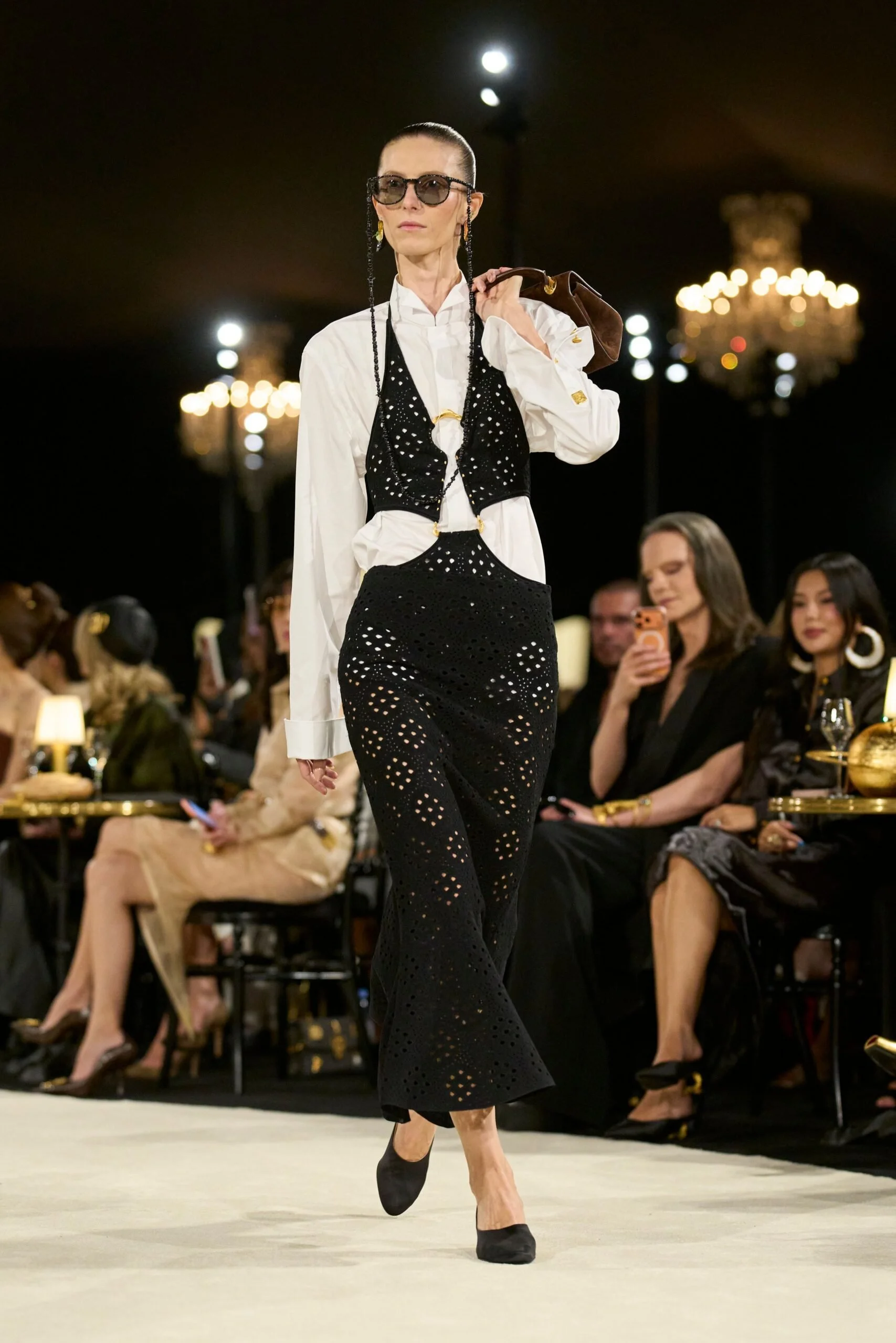 schiaparelli-spring-2027-ready-to-wear-look-23-scaled.jpg