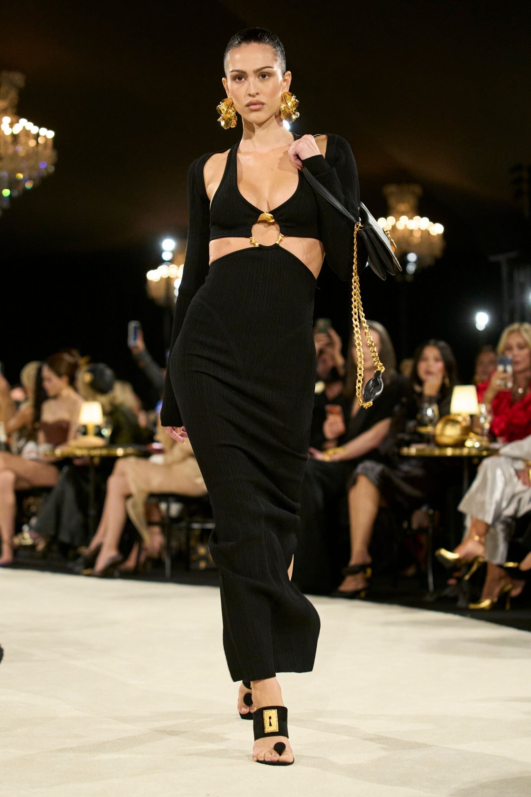 schiaparelli-spring-2027-ready-to-wear-look-26-scaled.jpg